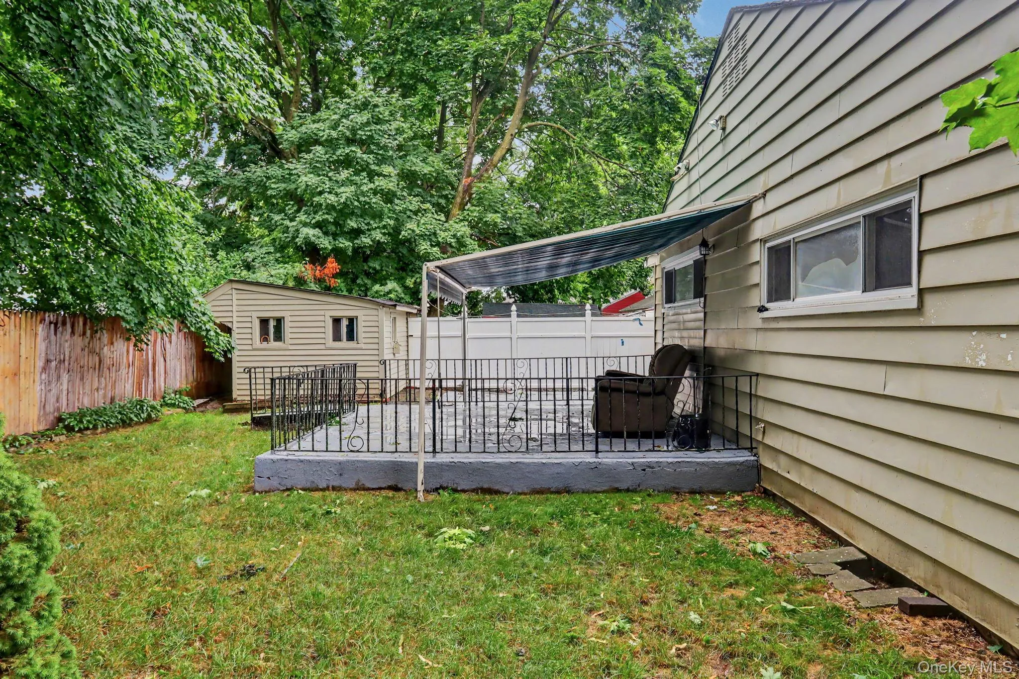 376 County Center Road, Greenburgh, NY, 3 Bedrooms Bedrooms, 6 Rooms Rooms,1 BathroomBathrooms,Residential,For Rent,County Center,0,1024590 376 County Center Road, Greenburgh, NY, 3 Bedrooms Bedrooms, 6 Rooms Rooms,1 BathroomBathrooms,Residential,For Rent,County Center,0,1024590