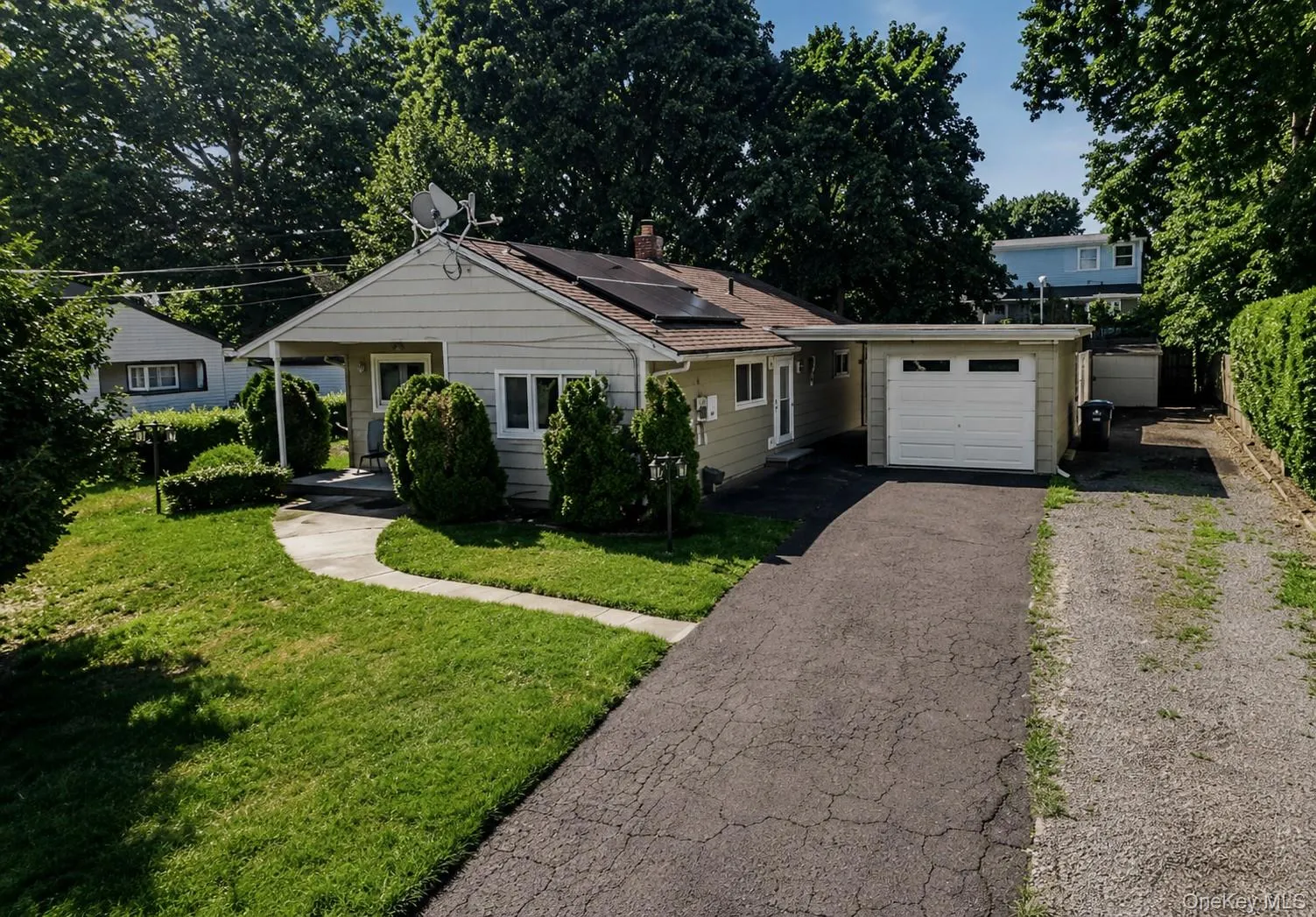 376 County Center Road, Greenburgh, NY, 3 Bedrooms Bedrooms, 6 Rooms Rooms,1 BathroomBathrooms,Residential,For Rent,County Center,0,1024590 376 County Center Road, Greenburgh, NY, 3 Bedrooms Bedrooms, 6 Rooms Rooms,1 BathroomBathrooms,Residential,For Rent,County Center,0,1024590