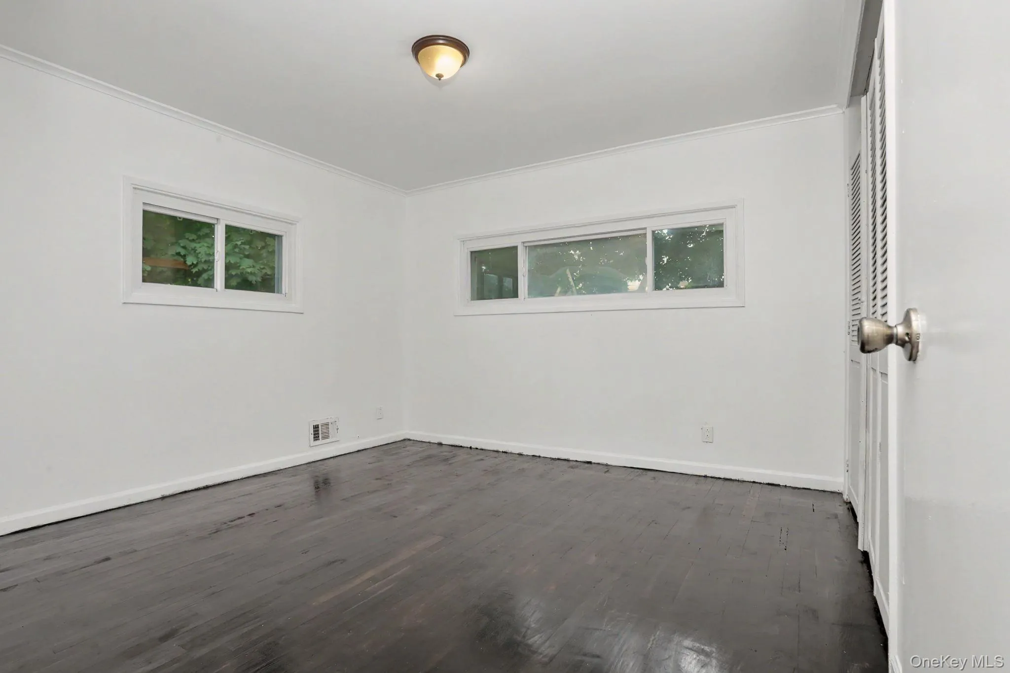 376 County Center Road, Greenburgh, NY, 3 Bedrooms Bedrooms, 6 Rooms Rooms,1 BathroomBathrooms,Residential,For Rent,County Center,0,1024590 376 County Center Road, Greenburgh, NY, 3 Bedrooms Bedrooms, 6 Rooms Rooms,1 BathroomBathrooms,Residential,For Rent,County Center,0,1024590
