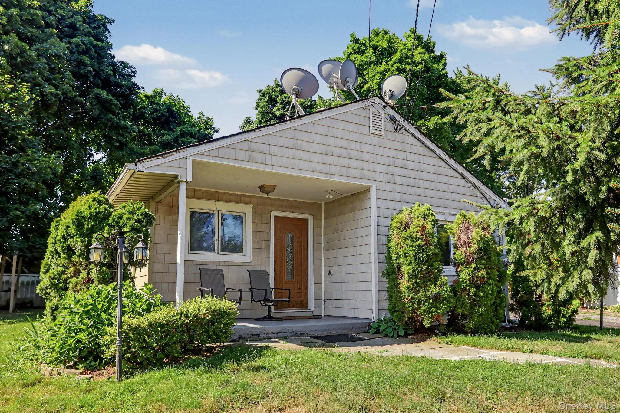 376 County Center Road, Greenburgh, NY, 3 Bedrooms Bedrooms, 6 Rooms Rooms,1 BathroomBathrooms,Residential,For Rent,County Center,0,1024590 376 County Center Road, Greenburgh, NY, 3 Bedrooms Bedrooms, 6 Rooms Rooms,1 BathroomBathrooms,Residential,For Rent,County Center,0,1024590