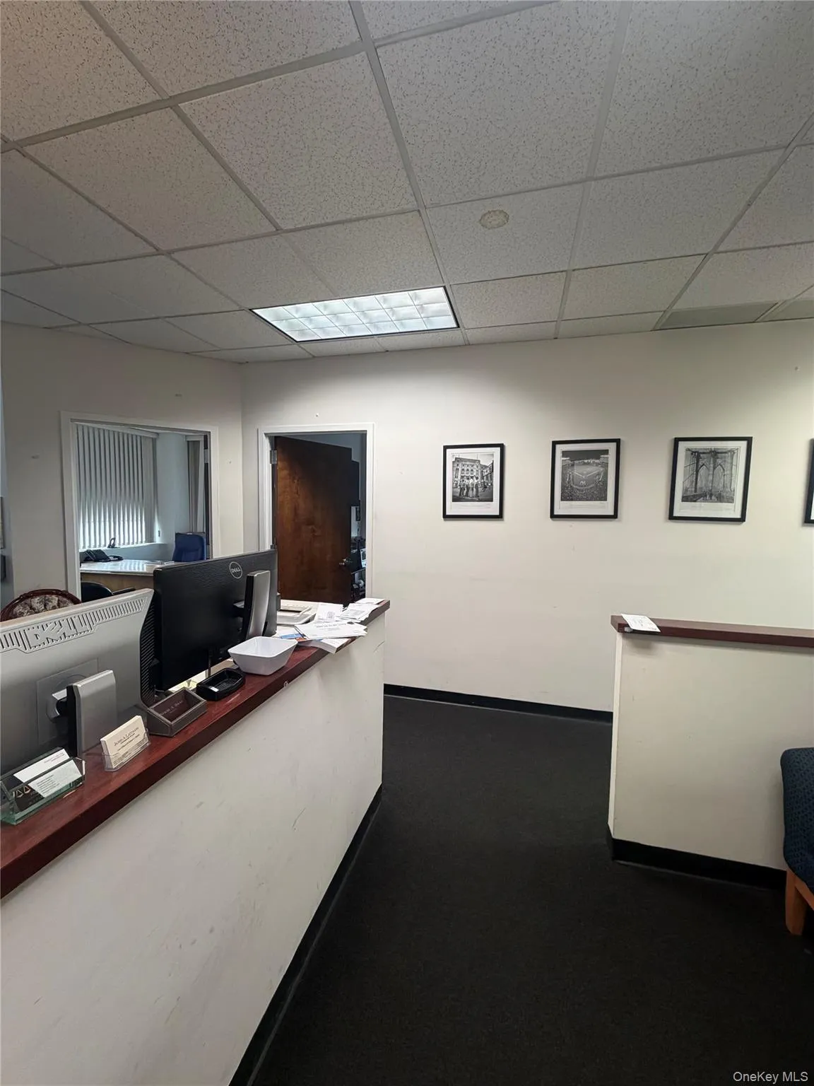 380 Broadway, Oyster Bay, NY, ,Commercial Lease,For Rent,Broadway,0,1024592 380 Broadway, Oyster Bay, NY, ,Commercial Lease,For Rent,Broadway,0,1024592