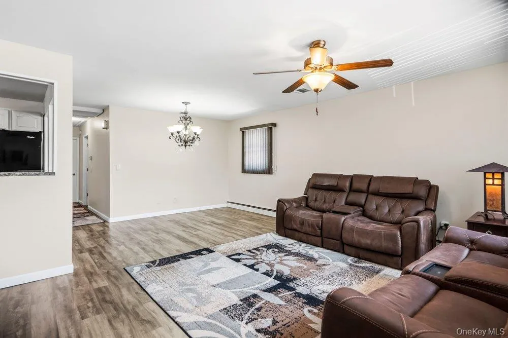 169 Wyona Avenue, Babylon, NY, 4 Bedrooms Bedrooms, 8 Rooms Rooms,2 BathroomsBathrooms,Residential,For Rent,Wyona,0,1024596 169 Wyona Avenue, Babylon, NY, 4 Bedrooms Bedrooms, 8 Rooms Rooms,2 BathroomsBathrooms,Residential,For Rent,Wyona,0,1024596