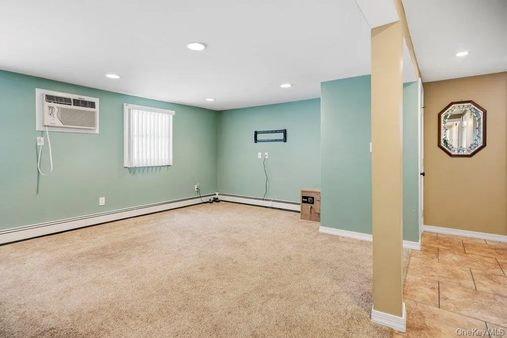 169 Wyona Avenue, Babylon, NY, 4 Bedrooms Bedrooms, 8 Rooms Rooms,2 BathroomsBathrooms,Residential,For Rent,Wyona,0,1024596 169 Wyona Avenue, Babylon, NY, 4 Bedrooms Bedrooms, 8 Rooms Rooms,2 BathroomsBathrooms,Residential,For Rent,Wyona,0,1024596