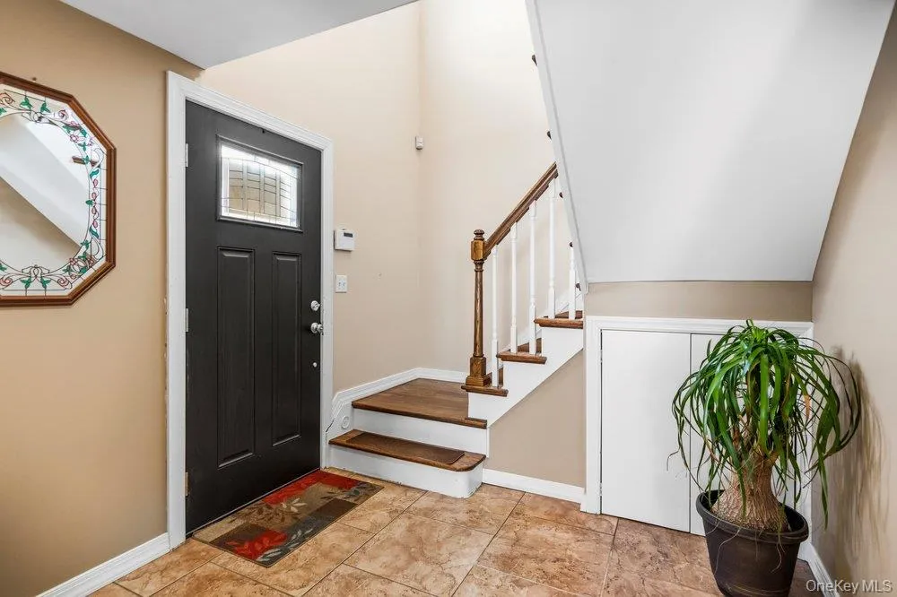 169 Wyona Avenue, Babylon, NY, 4 Bedrooms Bedrooms, 8 Rooms Rooms,2 BathroomsBathrooms,Residential,For Rent,Wyona,0,1024596 169 Wyona Avenue, Babylon, NY, 4 Bedrooms Bedrooms, 8 Rooms Rooms,2 BathroomsBathrooms,Residential,For Rent,Wyona,0,1024596