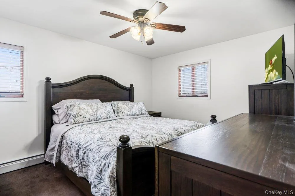 169 Wyona Avenue, Babylon, NY, 4 Bedrooms Bedrooms, 8 Rooms Rooms,2 BathroomsBathrooms,Residential,For Rent,Wyona,0,1024596 169 Wyona Avenue, Babylon, NY, 4 Bedrooms Bedrooms, 8 Rooms Rooms,2 BathroomsBathrooms,Residential,For Rent,Wyona,0,1024596