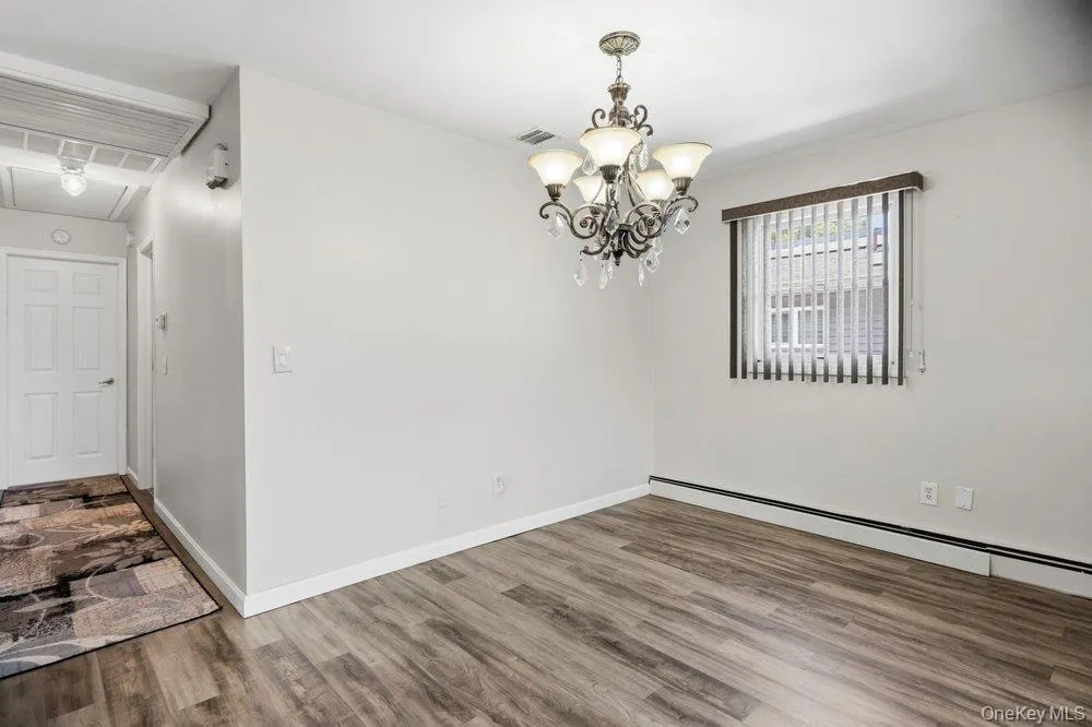 169 Wyona Avenue, Babylon, NY, 4 Bedrooms Bedrooms, 8 Rooms Rooms,2 BathroomsBathrooms,Residential,For Rent,Wyona,0,1024596 169 Wyona Avenue, Babylon, NY, 4 Bedrooms Bedrooms, 8 Rooms Rooms,2 BathroomsBathrooms,Residential,For Rent,Wyona,0,1024596