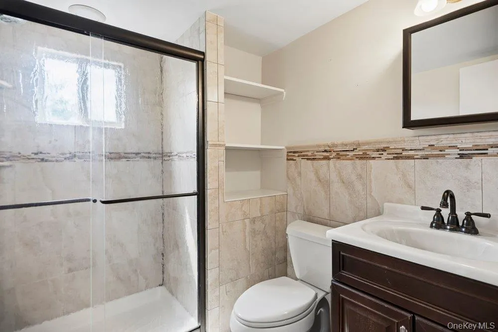 169 Wyona Avenue, Babylon, NY, 4 Bedrooms Bedrooms, 8 Rooms Rooms,2 BathroomsBathrooms,Residential,For Rent,Wyona,0,1024596 169 Wyona Avenue, Babylon, NY, 4 Bedrooms Bedrooms, 8 Rooms Rooms,2 BathroomsBathrooms,Residential,For Rent,Wyona,0,1024596