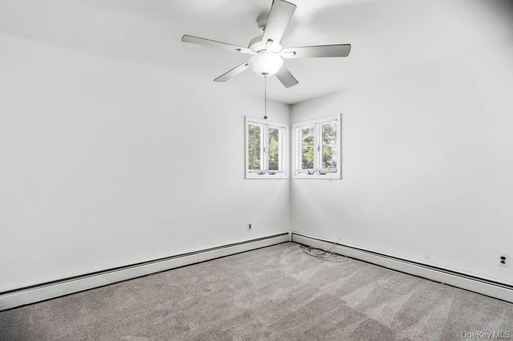 169 Wyona Avenue, Babylon, NY, 4 Bedrooms Bedrooms, 8 Rooms Rooms,2 BathroomsBathrooms,Residential,For Rent,Wyona,0,1024596 169 Wyona Avenue, Babylon, NY, 4 Bedrooms Bedrooms, 8 Rooms Rooms,2 BathroomsBathrooms,Residential,For Rent,Wyona,0,1024596