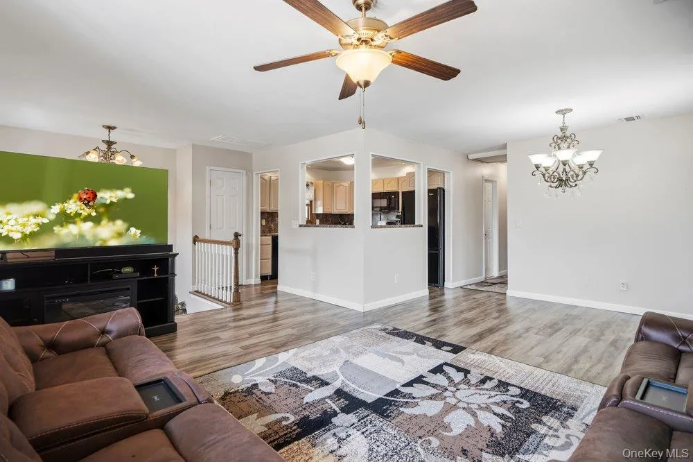 169 Wyona Avenue, Babylon, NY, 4 Bedrooms Bedrooms, 8 Rooms Rooms,2 BathroomsBathrooms,Residential,For Rent,Wyona,0,1024596 169 Wyona Avenue, Babylon, NY, 4 Bedrooms Bedrooms, 8 Rooms Rooms,2 BathroomsBathrooms,Residential,For Rent,Wyona,0,1024596
