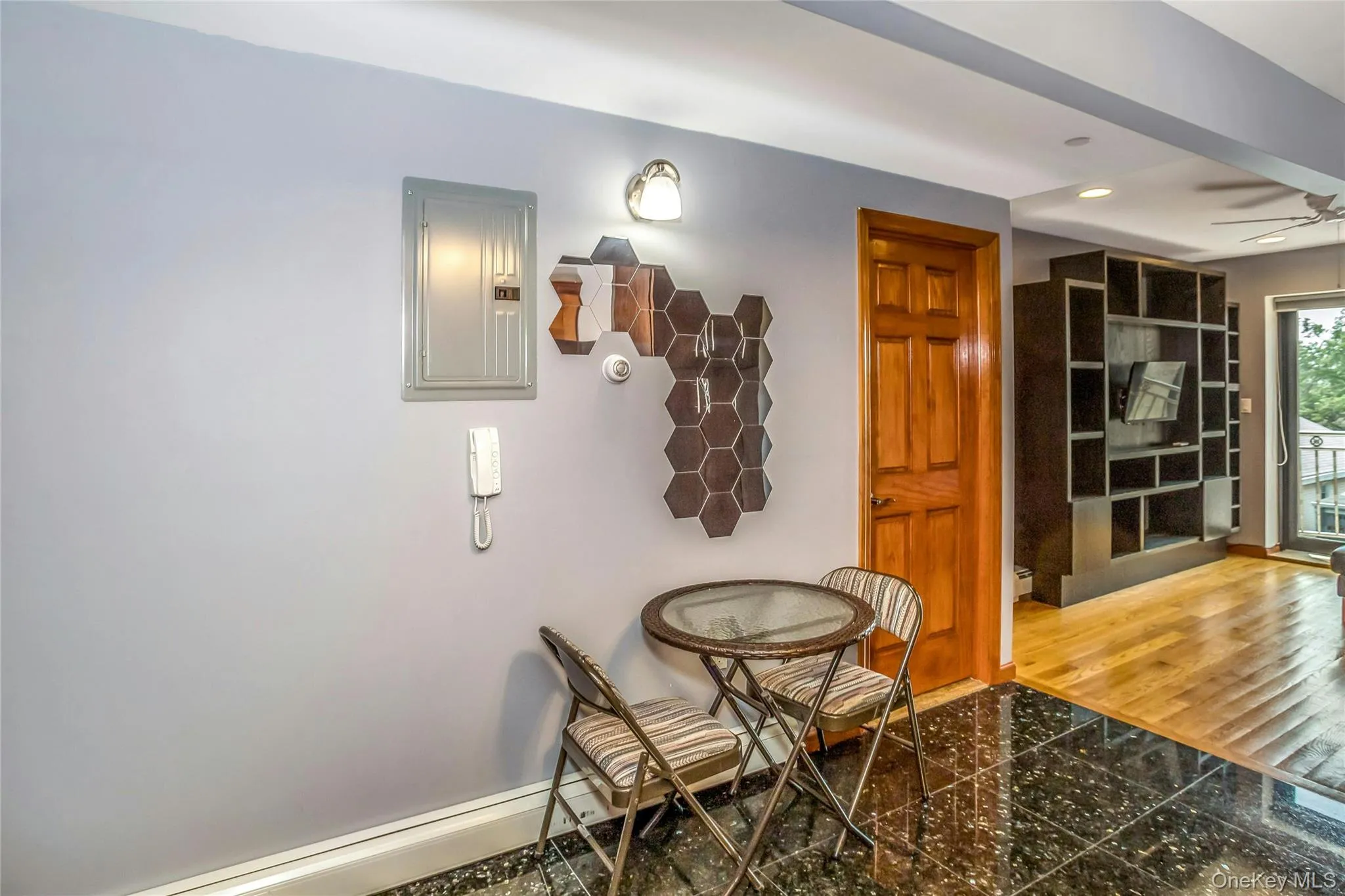 40-40 68th Street, New York, NY, 1 Bedroom Bedrooms, 3 Rooms Rooms,1 BathroomBathrooms,Residential,For Rent,68th,0,1024603 40-40 68th Street, New York, NY, 1 Bedroom Bedrooms, 3 Rooms Rooms,1 BathroomBathrooms,Residential,For Rent,68th,0,1024603