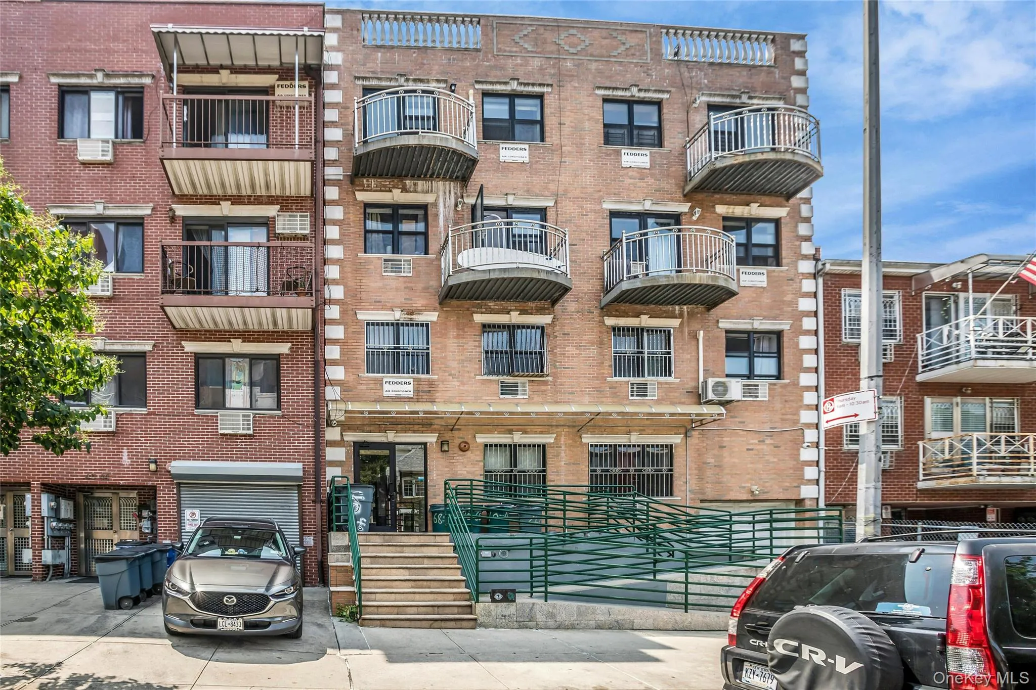 40-40 68th Street, New York, NY, 1 Bedroom Bedrooms, 3 Rooms Rooms,1 BathroomBathrooms,Residential,For Rent,68th,0,1024603 40-40 68th Street, New York, NY, 1 Bedroom Bedrooms, 3 Rooms Rooms,1 BathroomBathrooms,Residential,For Rent,68th,0,1024603