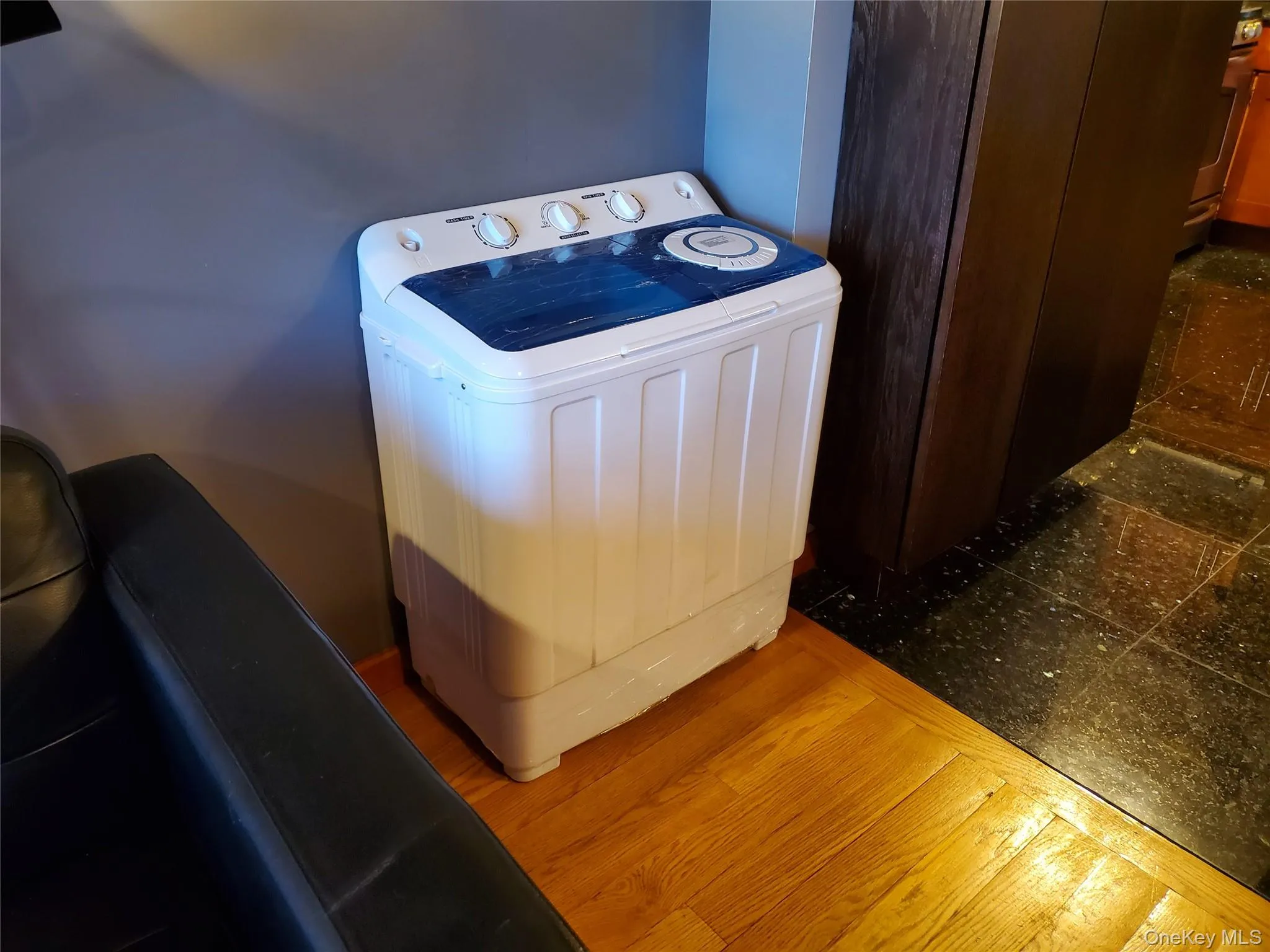 Laundry Laundry