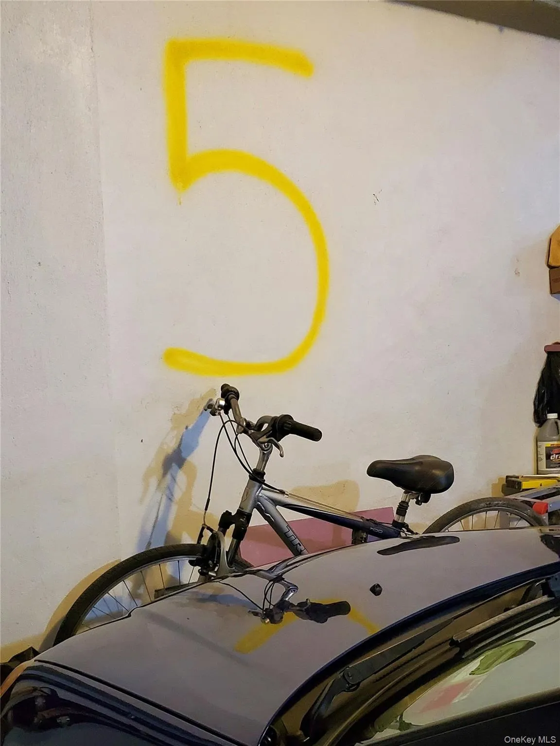 Deeded Garage Space Sold Separately Deeded Garage Space Sold Separately
