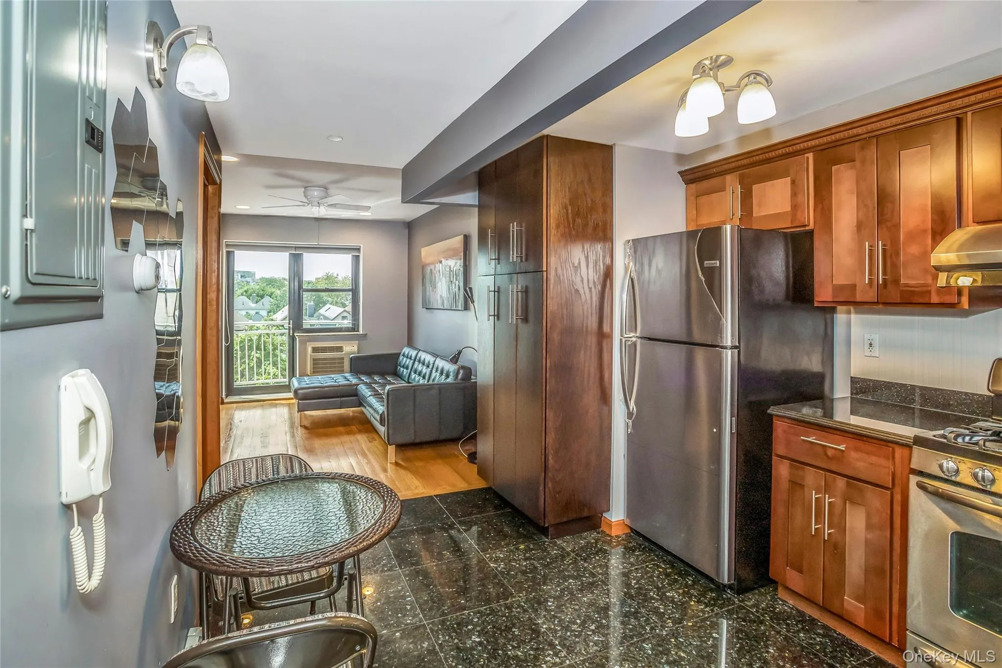 40-40 68th Street, New York, NY, 1 Bedroom Bedrooms, 3 Rooms Rooms,1 BathroomBathrooms,Residential,For Rent,68th,0,1024603 40-40 68th Street, New York, NY, 1 Bedroom Bedrooms, 3 Rooms Rooms,1 BathroomBathrooms,Residential,For Rent,68th,0,1024603