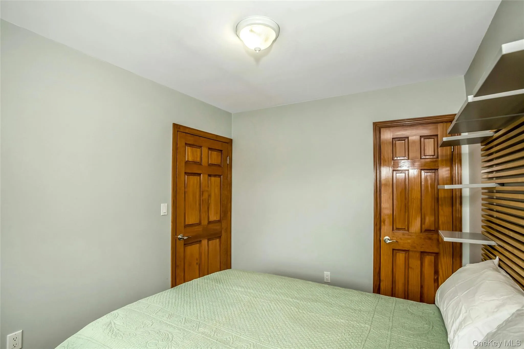 40-40 68th Street, New York, NY, 1 Bedroom Bedrooms, 3 Rooms Rooms,1 BathroomBathrooms,Residential,For Rent,68th,0,1024603 40-40 68th Street, New York, NY, 1 Bedroom Bedrooms, 3 Rooms Rooms,1 BathroomBathrooms,Residential,For Rent,68th,0,1024603