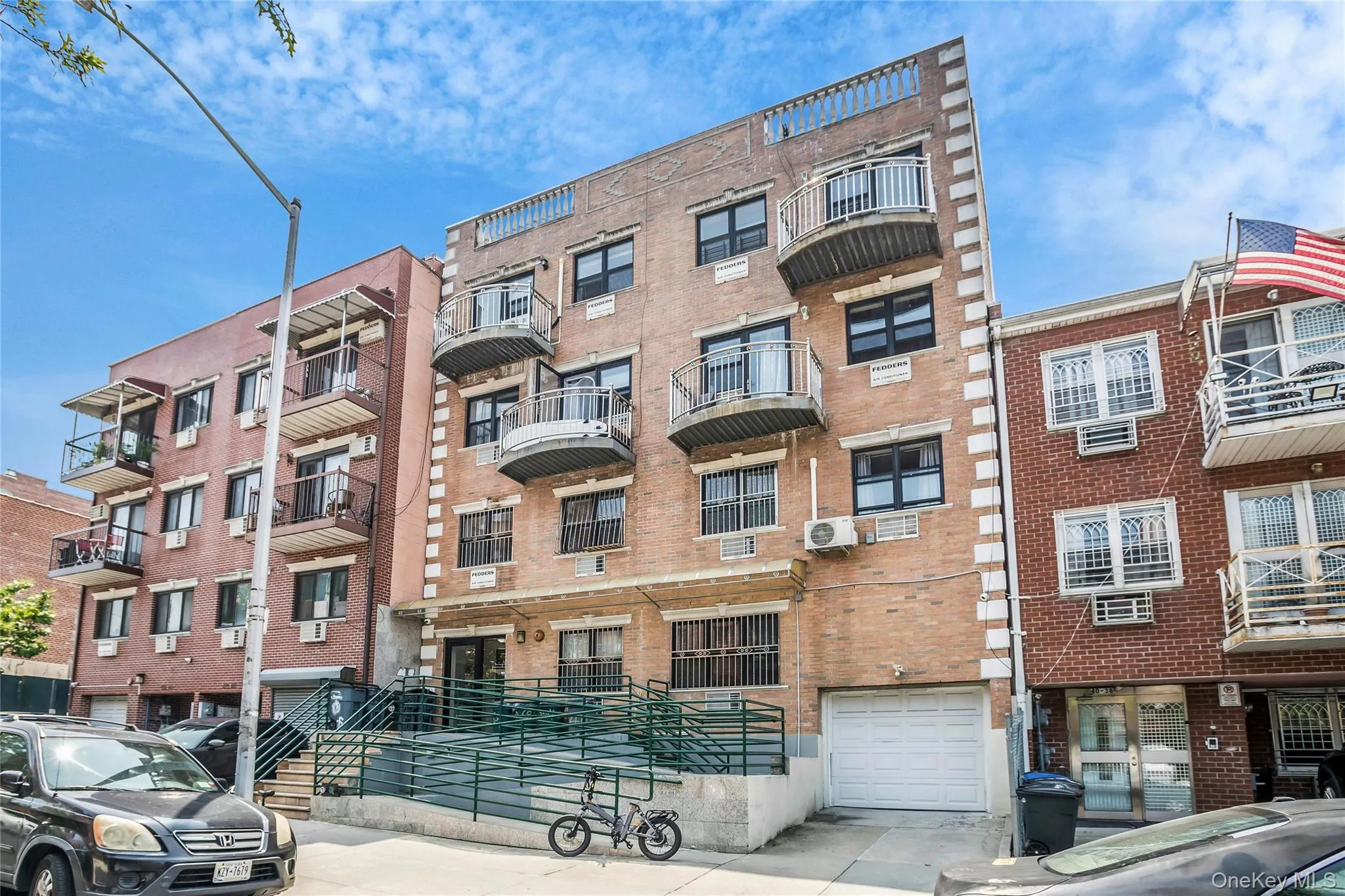 40-40 68th Street, New York, NY, 1 Bedroom Bedrooms, 3 Rooms Rooms,1 BathroomBathrooms,Residential,For Rent,68th,0,1024603 40-40 68th Street, New York, NY, 1 Bedroom Bedrooms, 3 Rooms Rooms,1 BathroomBathrooms,Residential,For Rent,68th,0,1024603