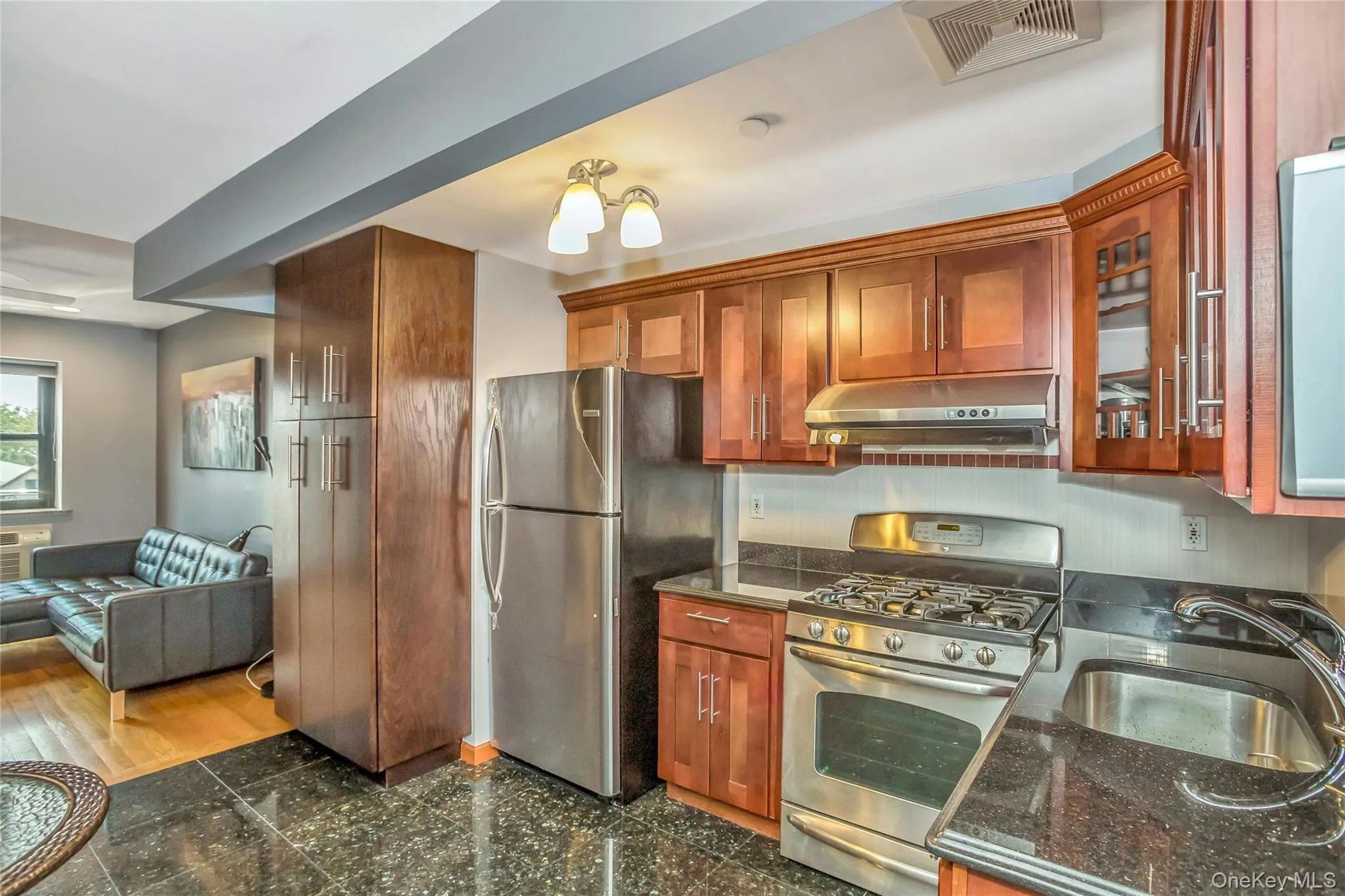 40-40 68th Street, New York, NY, 1 Bedroom Bedrooms, 3 Rooms Rooms,1 BathroomBathrooms,Residential,For Rent,68th,0,1024603 40-40 68th Street, New York, NY, 1 Bedroom Bedrooms, 3 Rooms Rooms,1 BathroomBathrooms,Residential,For Rent,68th,0,1024603