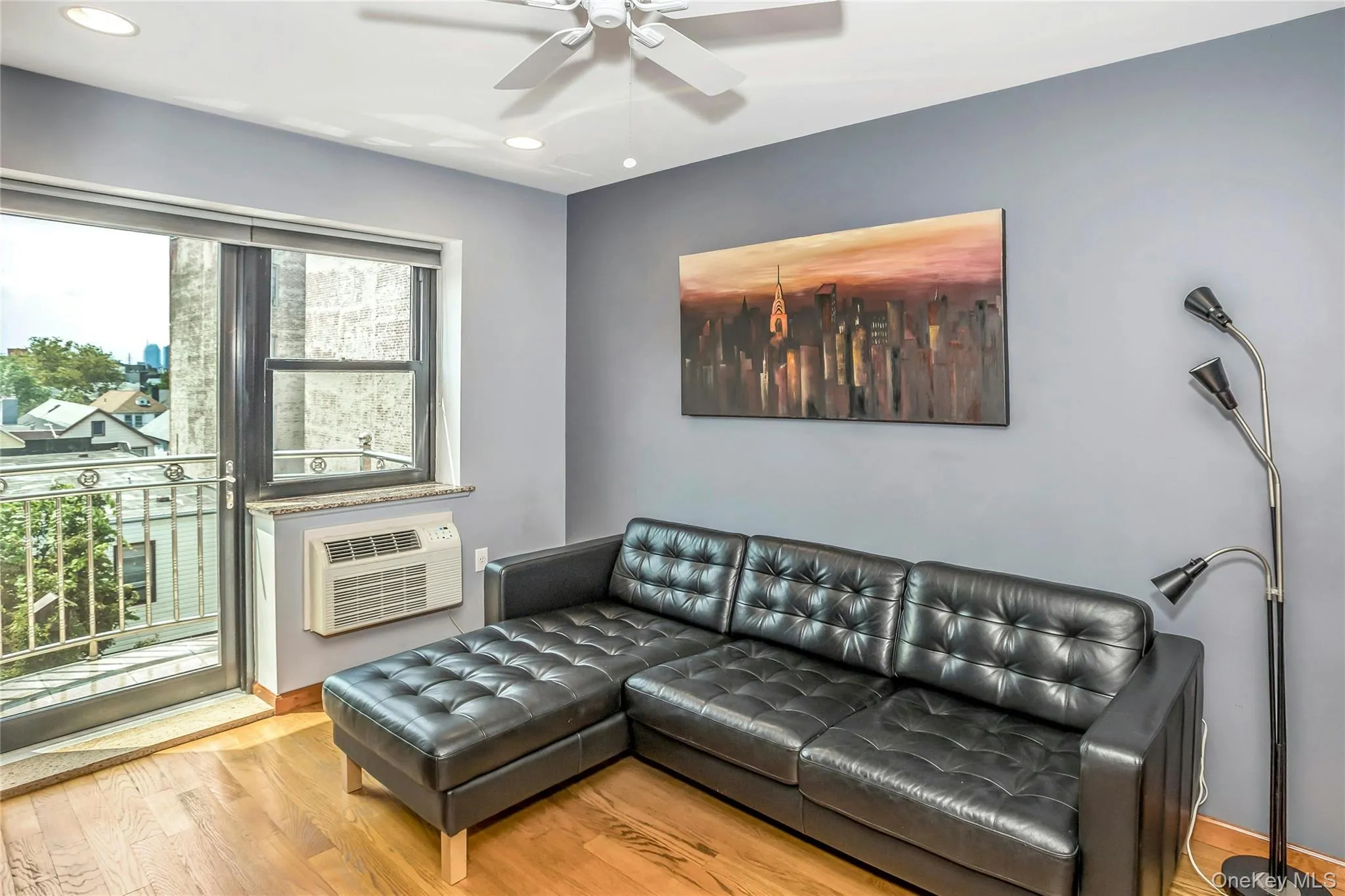 40-40 68th Street, New York, NY, 1 Bedroom Bedrooms, 3 Rooms Rooms,1 BathroomBathrooms,Residential,For Rent,68th,0,1024603 40-40 68th Street, New York, NY, 1 Bedroom Bedrooms, 3 Rooms Rooms,1 BathroomBathrooms,Residential,For Rent,68th,0,1024603