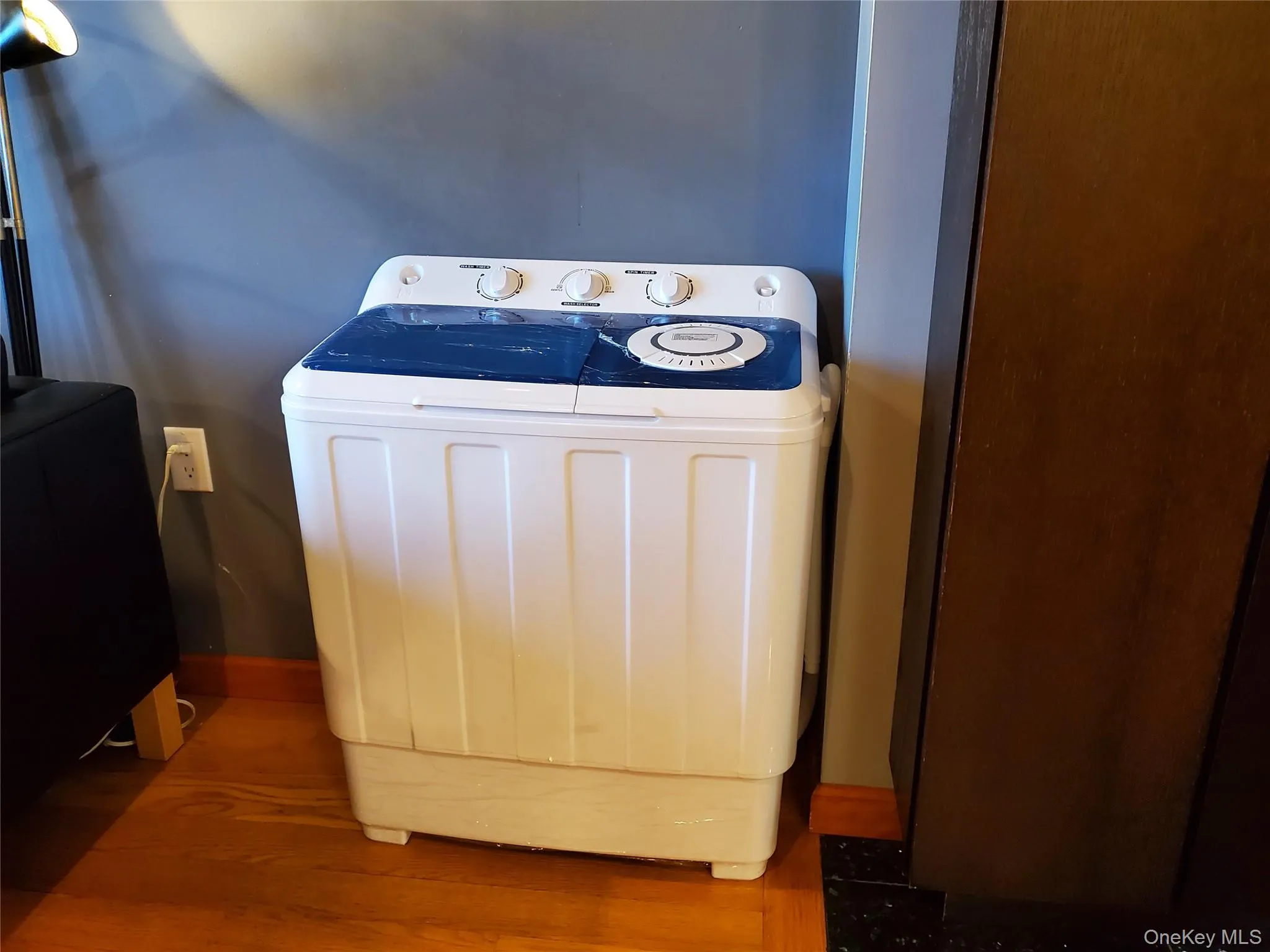 Laundry Laundry
