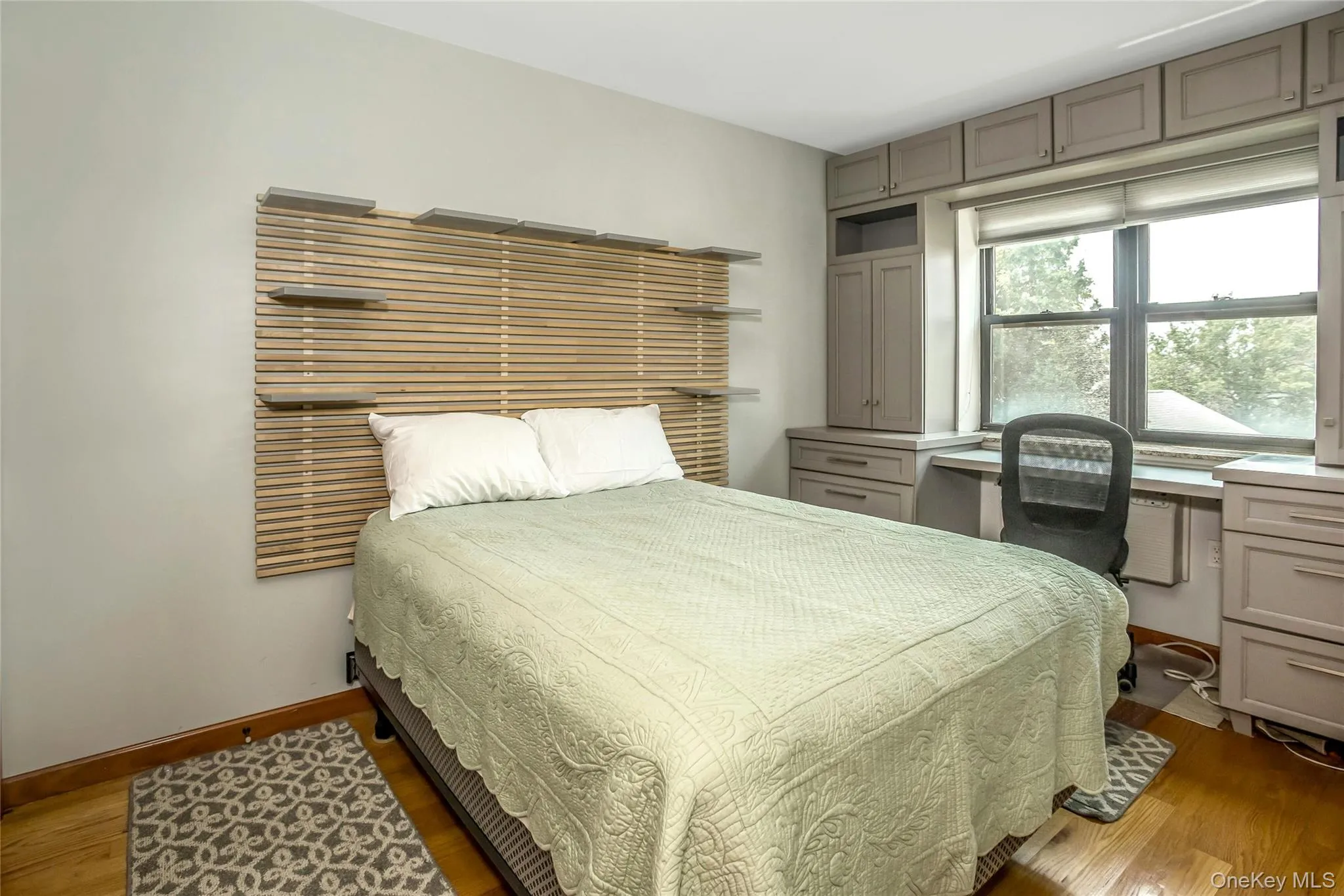 40-40 68th Street, New York, NY, 1 Bedroom Bedrooms, 3 Rooms Rooms,1 BathroomBathrooms,Residential,For Rent,68th,0,1024603 40-40 68th Street, New York, NY, 1 Bedroom Bedrooms, 3 Rooms Rooms,1 BathroomBathrooms,Residential,For Rent,68th,0,1024603