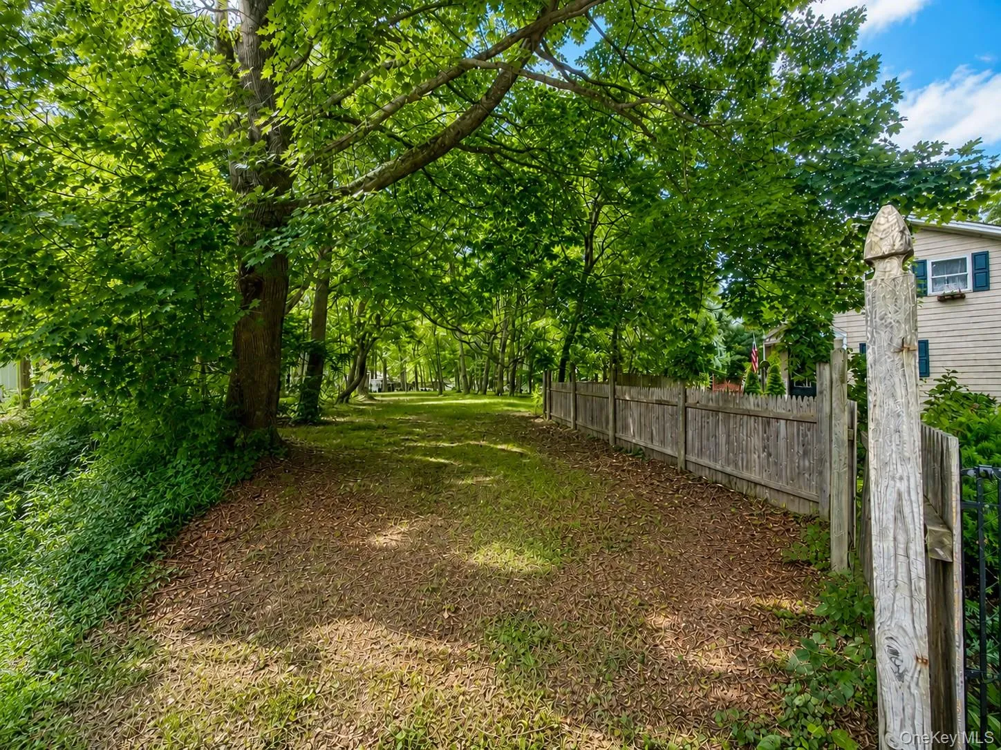 Woodland Road, Brookhaven, NY, ,Land,For Rent,Woodland,0,1024604 Woodland Road, Brookhaven, NY, ,Land,For Rent,Woodland,0,1024604