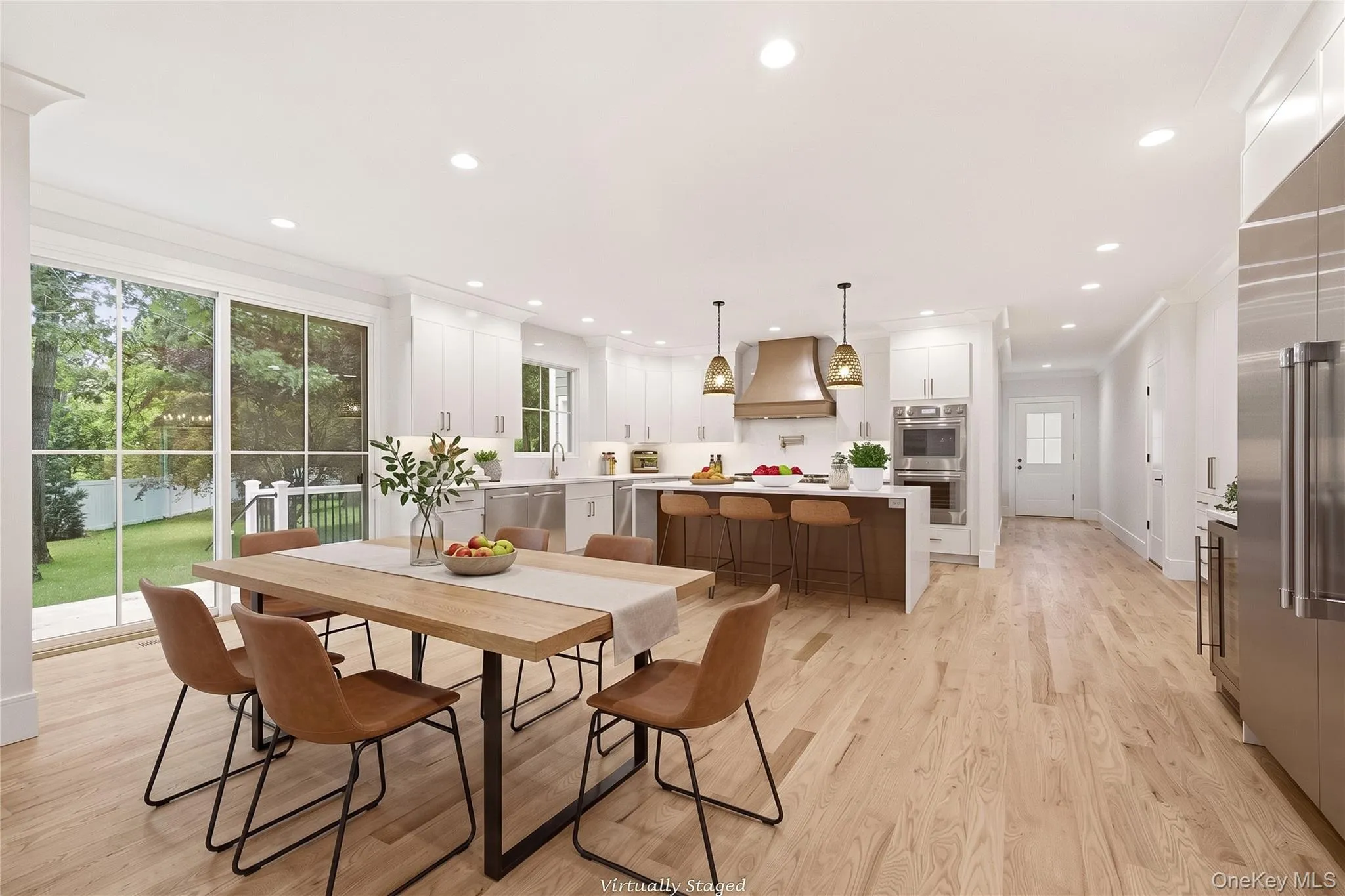 654 Caledonia Road, Huntington, NY, 5 Bedrooms Bedrooms, 14 Rooms Rooms,5 BathroomsBathrooms,Residential,For Rent,Caledonia,0,1024608 654 Caledonia Road, Huntington, NY, 5 Bedrooms Bedrooms, 14 Rooms Rooms,5 BathroomsBathrooms,Residential,For Rent,Caledonia,0,1024608