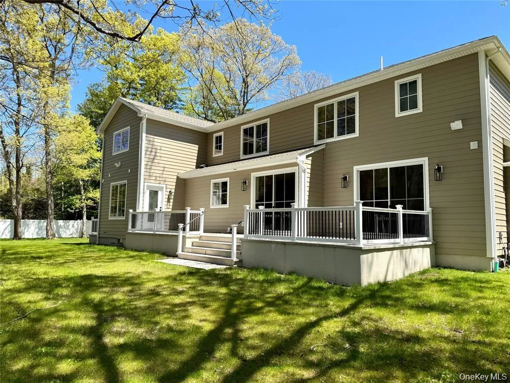654 Caledonia Road, Huntington, NY, 5 Bedrooms Bedrooms, 14 Rooms Rooms,5 BathroomsBathrooms,Residential,For Rent,Caledonia,0,1024608 654 Caledonia Road, Huntington, NY, 5 Bedrooms Bedrooms, 14 Rooms Rooms,5 BathroomsBathrooms,Residential,For Rent,Caledonia,0,1024608