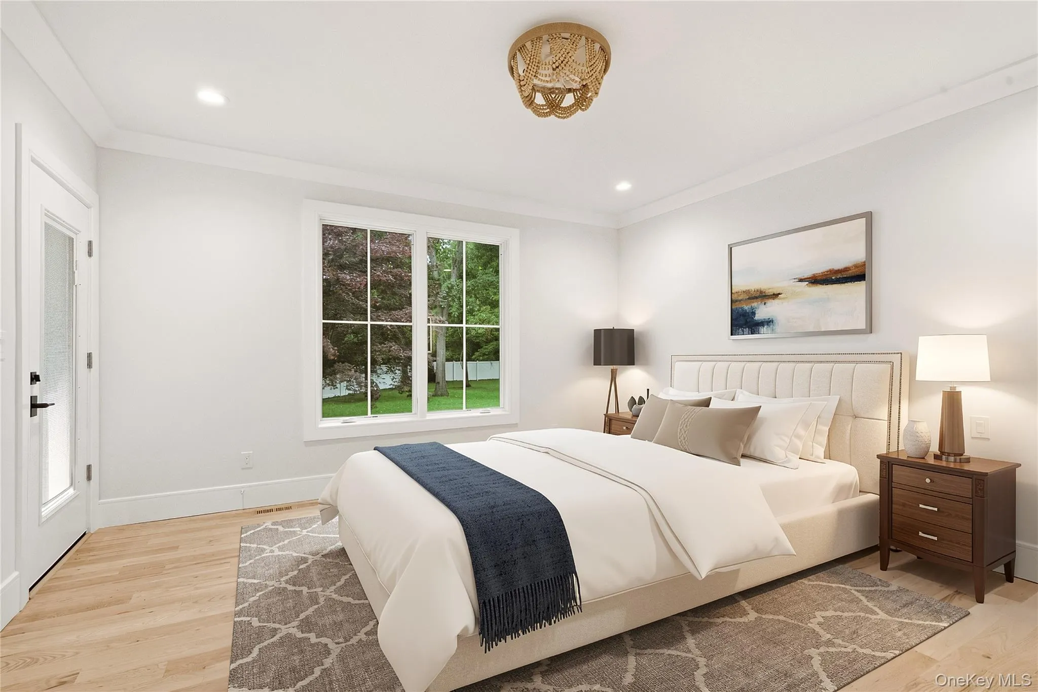 654 Caledonia Road, Huntington, NY, 5 Bedrooms Bedrooms, 14 Rooms Rooms,5 BathroomsBathrooms,Residential,For Rent,Caledonia,0,1024608 654 Caledonia Road, Huntington, NY, 5 Bedrooms Bedrooms, 14 Rooms Rooms,5 BathroomsBathrooms,Residential,For Rent,Caledonia,0,1024608
