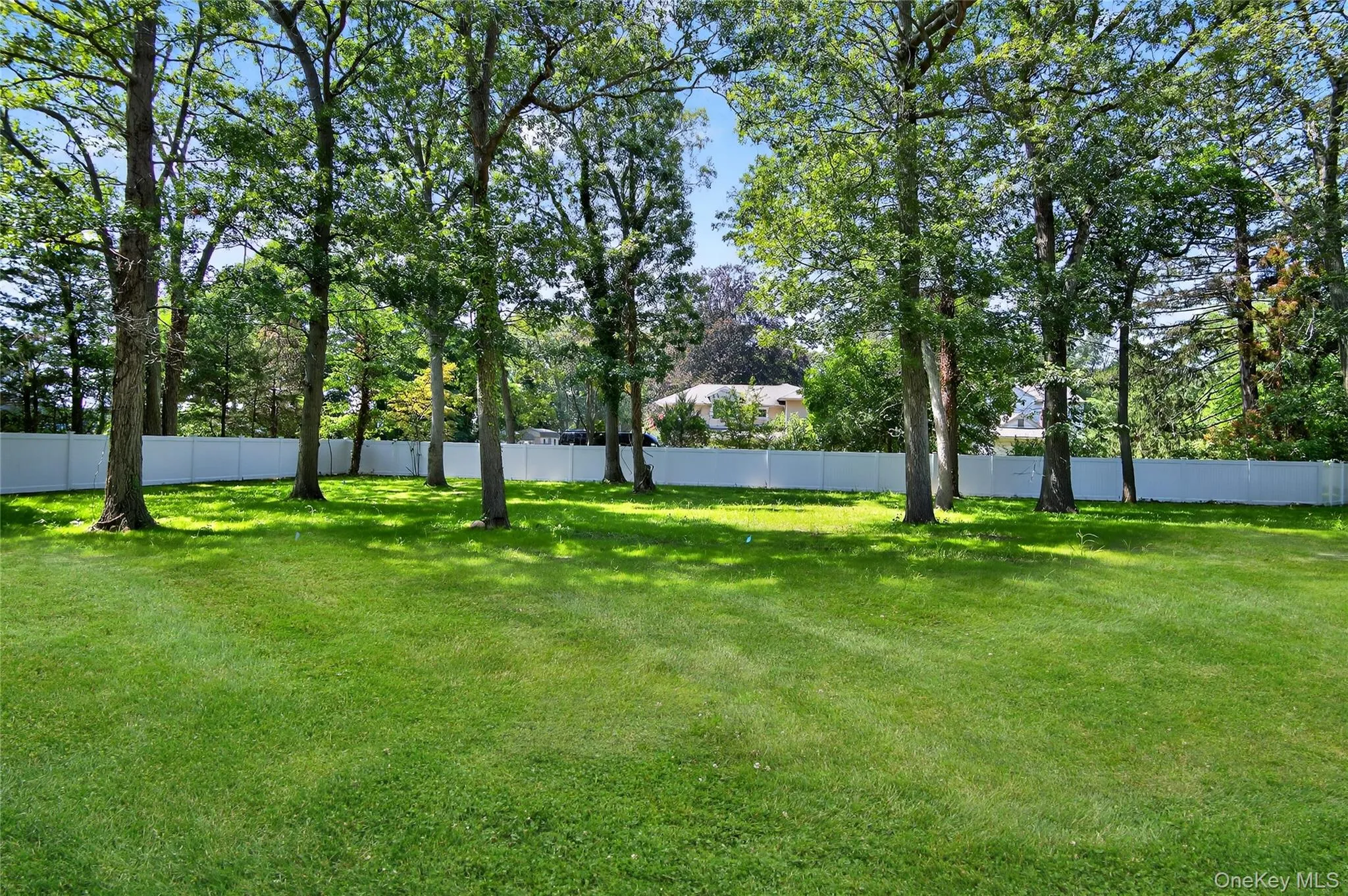 654 Caledonia Road, Huntington, NY, 5 Bedrooms Bedrooms, 14 Rooms Rooms,5 BathroomsBathrooms,Residential,For Rent,Caledonia,0,1024608 654 Caledonia Road, Huntington, NY, 5 Bedrooms Bedrooms, 14 Rooms Rooms,5 BathroomsBathrooms,Residential,For Rent,Caledonia,0,1024608
