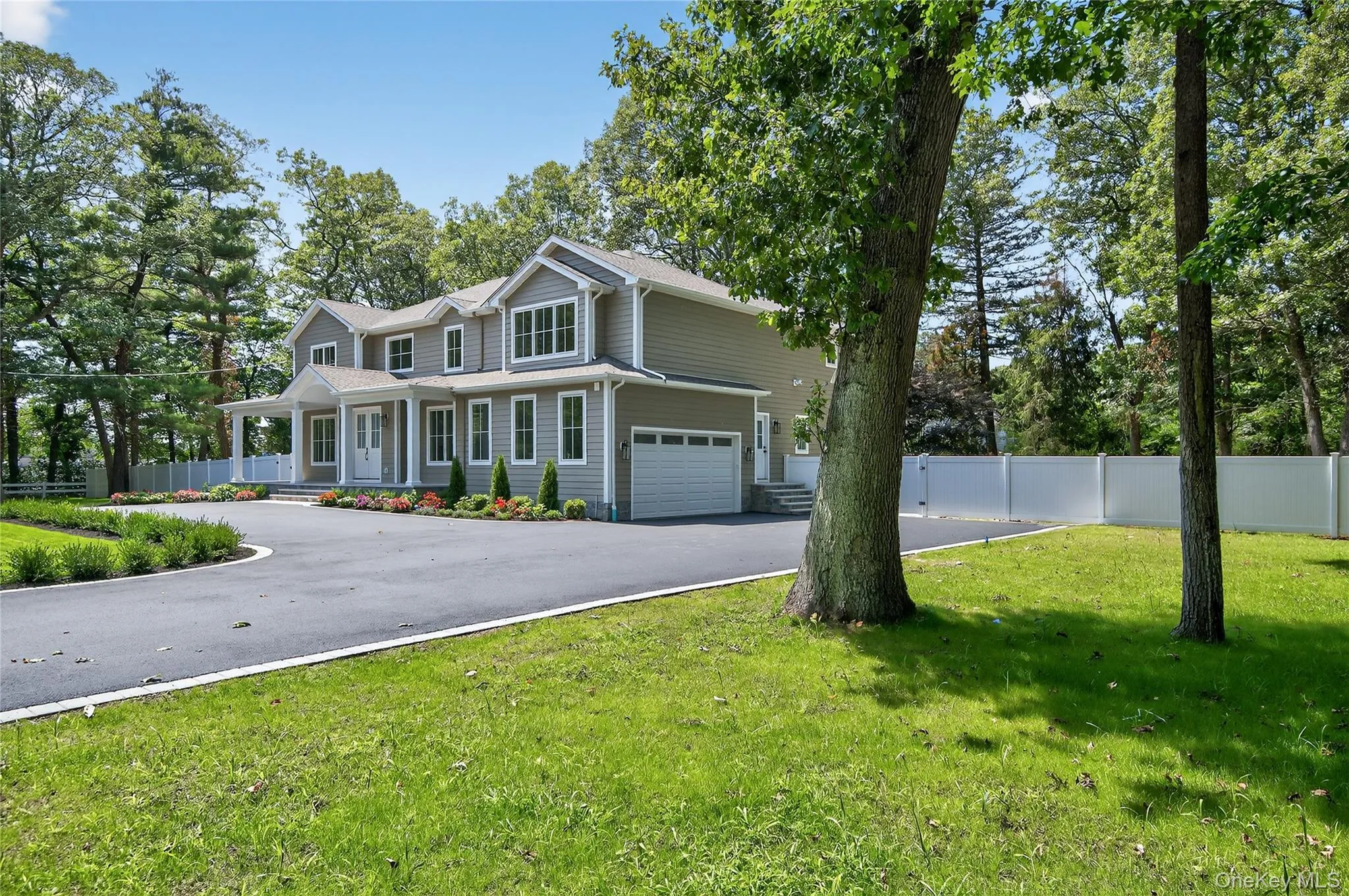 654 Caledonia Road, Huntington, NY, 5 Bedrooms Bedrooms, 14 Rooms Rooms,5 BathroomsBathrooms,Residential,For Rent,Caledonia,0,1024608 654 Caledonia Road, Huntington, NY, 5 Bedrooms Bedrooms, 14 Rooms Rooms,5 BathroomsBathrooms,Residential,For Rent,Caledonia,0,1024608