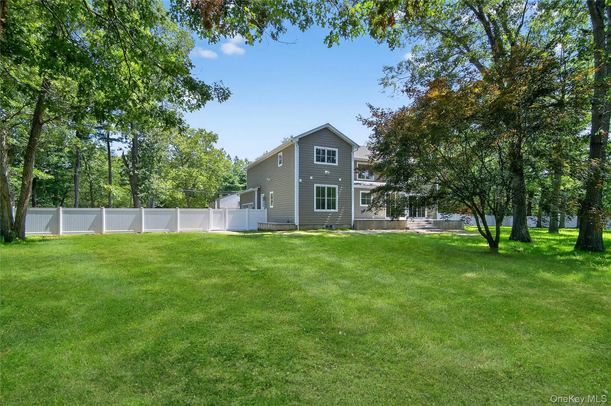 654 Caledonia Road, Huntington, NY, 5 Bedrooms Bedrooms, 14 Rooms Rooms,5 BathroomsBathrooms,Residential,For Rent,Caledonia,0,1024608 654 Caledonia Road, Huntington, NY, 5 Bedrooms Bedrooms, 14 Rooms Rooms,5 BathroomsBathrooms,Residential,For Rent,Caledonia,0,1024608