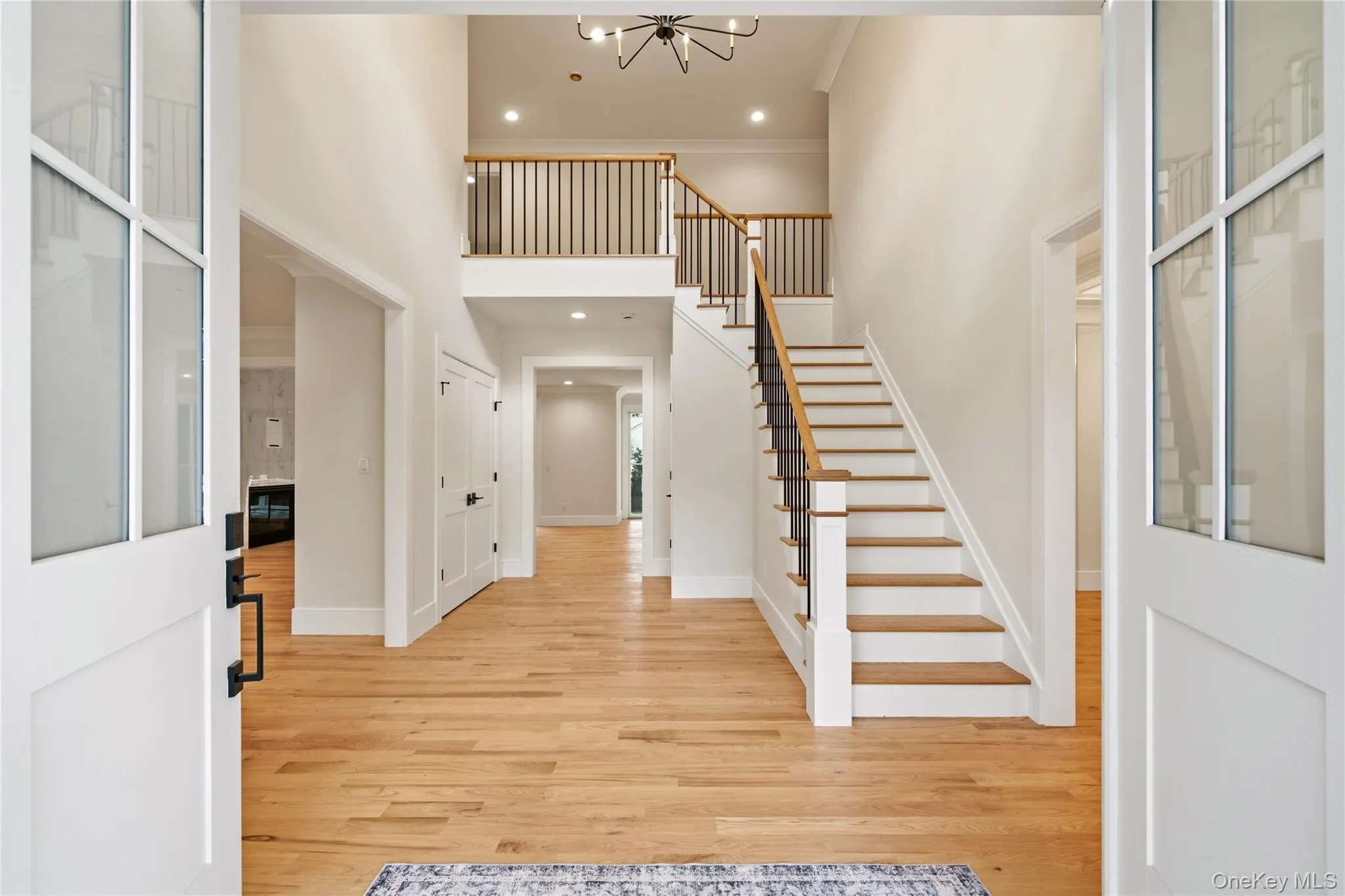 654 Caledonia Road, Huntington, NY, 5 Bedrooms Bedrooms, 14 Rooms Rooms,5 BathroomsBathrooms,Residential,For Rent,Caledonia,0,1024608 654 Caledonia Road, Huntington, NY, 5 Bedrooms Bedrooms, 14 Rooms Rooms,5 BathroomsBathrooms,Residential,For Rent,Caledonia,0,1024608