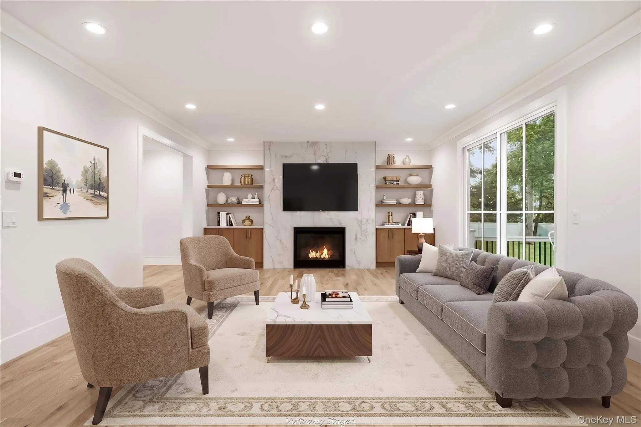 654 Caledonia Road, Huntington, NY, 5 Bedrooms Bedrooms, 14 Rooms Rooms,5 BathroomsBathrooms,Residential,For Rent,Caledonia,0,1024608 654 Caledonia Road, Huntington, NY, 5 Bedrooms Bedrooms, 14 Rooms Rooms,5 BathroomsBathrooms,Residential,For Rent,Caledonia,0,1024608