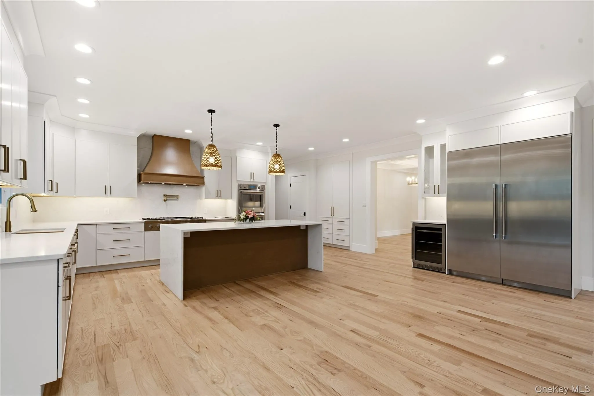 654 Caledonia Road, Huntington, NY, 5 Bedrooms Bedrooms, 14 Rooms Rooms,5 BathroomsBathrooms,Residential,For Rent,Caledonia,0,1024608 654 Caledonia Road, Huntington, NY, 5 Bedrooms Bedrooms, 14 Rooms Rooms,5 BathroomsBathrooms,Residential,For Rent,Caledonia,0,1024608