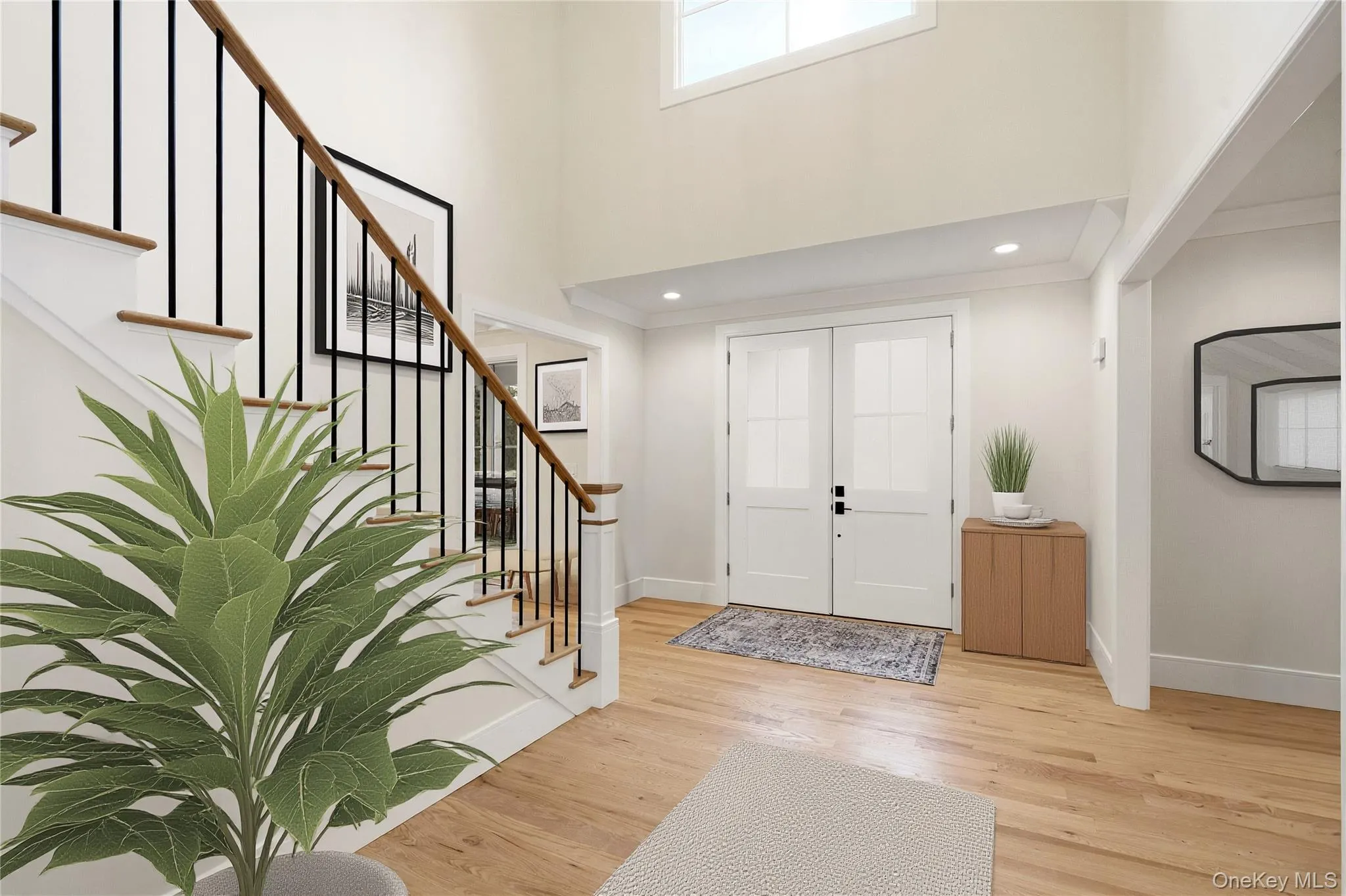 654 Caledonia Road, Huntington, NY, 5 Bedrooms Bedrooms, 14 Rooms Rooms,5 BathroomsBathrooms,Residential,For Rent,Caledonia,0,1024608 654 Caledonia Road, Huntington, NY, 5 Bedrooms Bedrooms, 14 Rooms Rooms,5 BathroomsBathrooms,Residential,For Rent,Caledonia,0,1024608