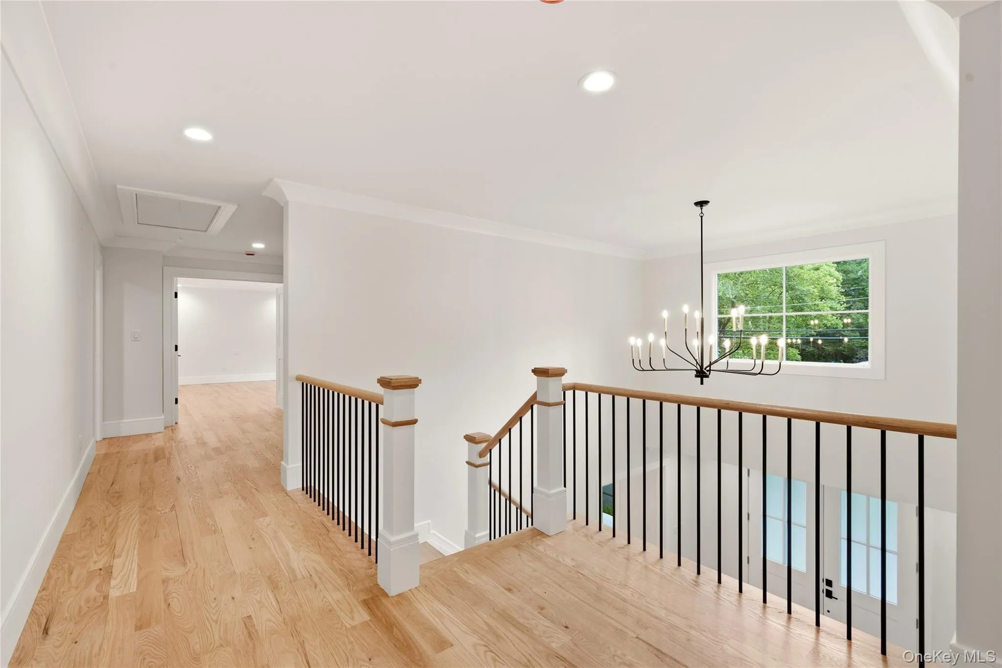 654 Caledonia Road, Huntington, NY, 5 Bedrooms Bedrooms, 14 Rooms Rooms,5 BathroomsBathrooms,Residential,For Rent,Caledonia,0,1024608 654 Caledonia Road, Huntington, NY, 5 Bedrooms Bedrooms, 14 Rooms Rooms,5 BathroomsBathrooms,Residential,For Rent,Caledonia,0,1024608