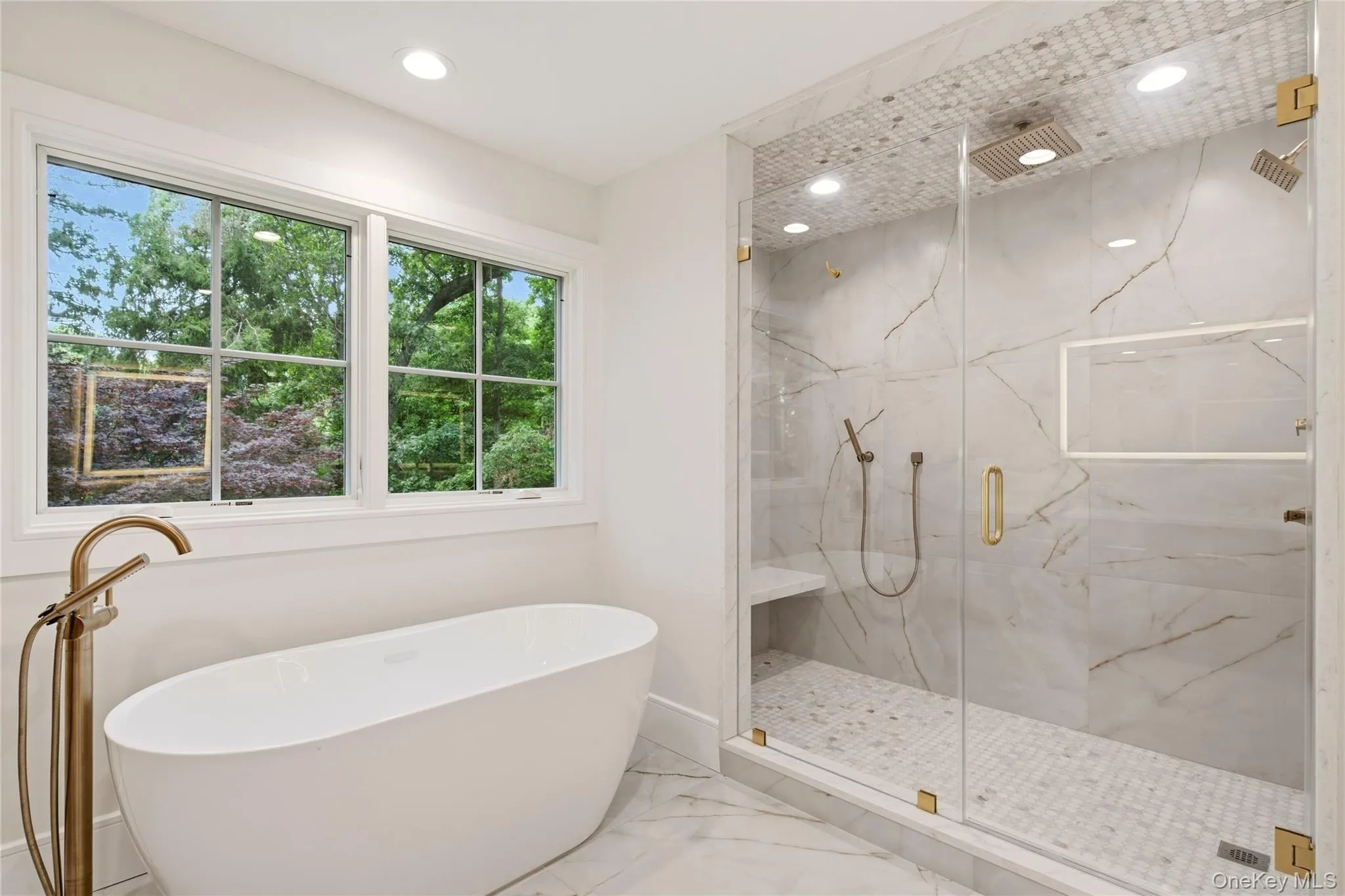 654 Caledonia Road, Huntington, NY, 5 Bedrooms Bedrooms, 14 Rooms Rooms,5 BathroomsBathrooms,Residential,For Rent,Caledonia,0,1024608 654 Caledonia Road, Huntington, NY, 5 Bedrooms Bedrooms, 14 Rooms Rooms,5 BathroomsBathrooms,Residential,For Rent,Caledonia,0,1024608