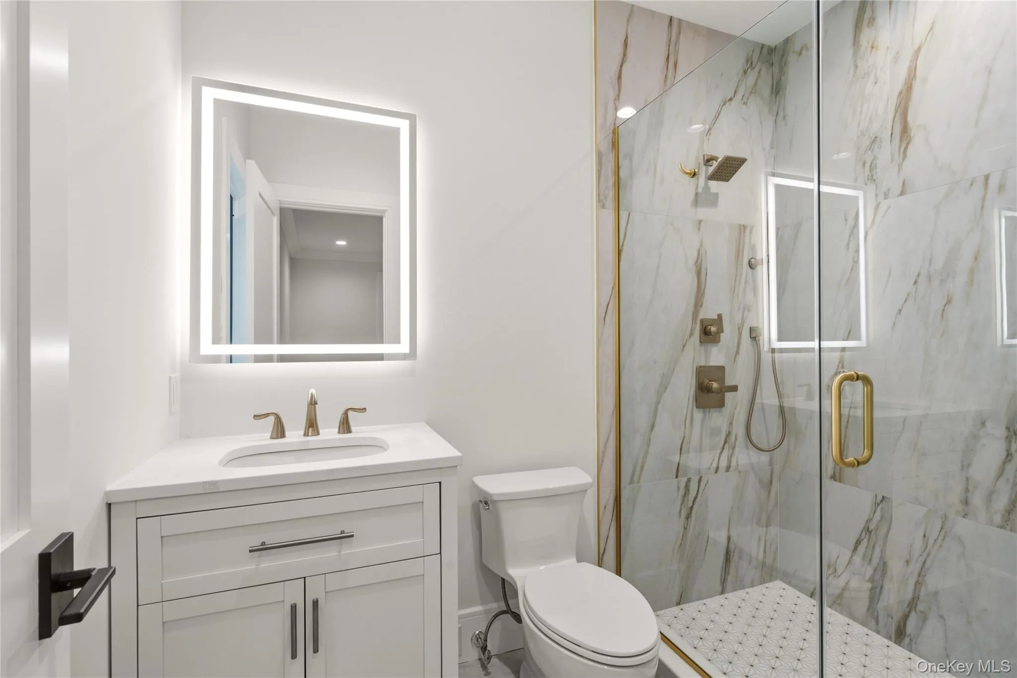 654 Caledonia Road, Huntington, NY, 5 Bedrooms Bedrooms, 14 Rooms Rooms,5 BathroomsBathrooms,Residential,For Rent,Caledonia,0,1024608 654 Caledonia Road, Huntington, NY, 5 Bedrooms Bedrooms, 14 Rooms Rooms,5 BathroomsBathrooms,Residential,For Rent,Caledonia,0,1024608