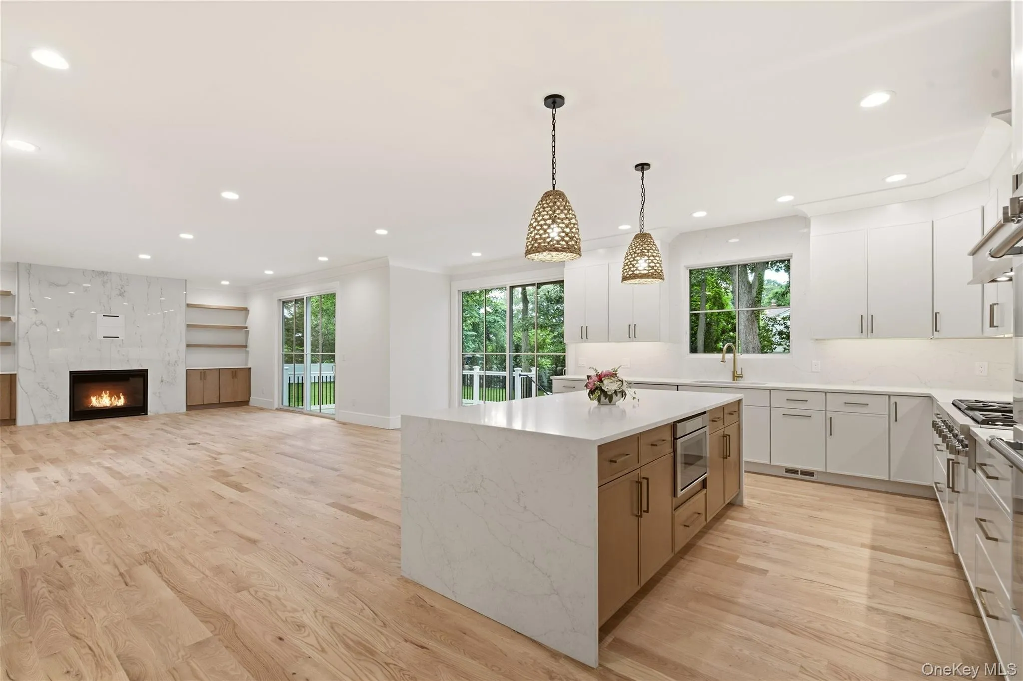 654 Caledonia Road, Huntington, NY, 5 Bedrooms Bedrooms, 14 Rooms Rooms,5 BathroomsBathrooms,Residential,For Rent,Caledonia,0,1024608 654 Caledonia Road, Huntington, NY, 5 Bedrooms Bedrooms, 14 Rooms Rooms,5 BathroomsBathrooms,Residential,For Rent,Caledonia,0,1024608