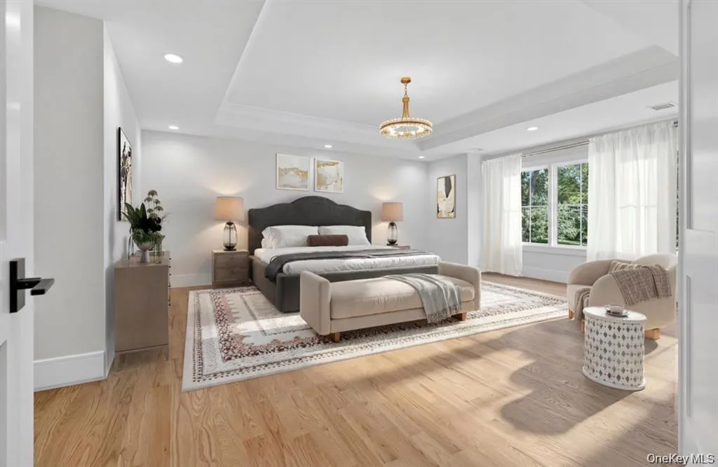 654 Caledonia Road, Huntington, NY, 5 Bedrooms Bedrooms, 14 Rooms Rooms,5 BathroomsBathrooms,Residential,For Rent,Caledonia,0,1024608 654 Caledonia Road, Huntington, NY, 5 Bedrooms Bedrooms, 14 Rooms Rooms,5 BathroomsBathrooms,Residential,For Rent,Caledonia,0,1024608