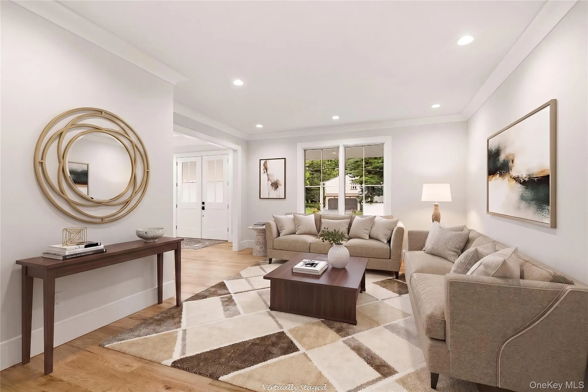 654 Caledonia Road, Huntington, NY, 5 Bedrooms Bedrooms, 14 Rooms Rooms,5 BathroomsBathrooms,Residential,For Rent,Caledonia,0,1024608 654 Caledonia Road, Huntington, NY, 5 Bedrooms Bedrooms, 14 Rooms Rooms,5 BathroomsBathrooms,Residential,For Rent,Caledonia,0,1024608
