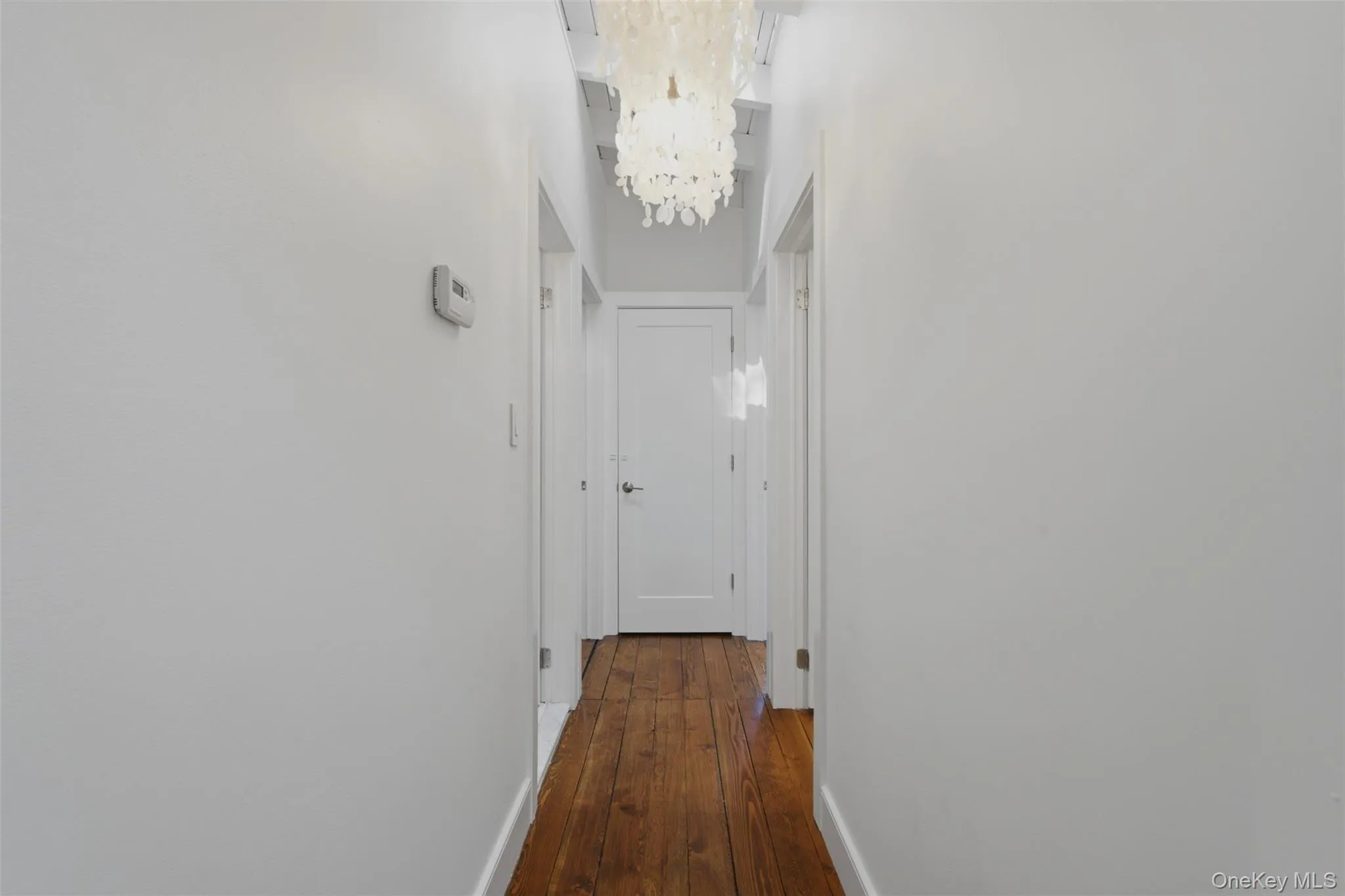 28 Mallard Rise, Greenburgh, NY, 4 Bedrooms Bedrooms, 9 Rooms Rooms,3 BathroomsBathrooms,Residential Lease,For Rent,Mallard,0,1024609 28 Mallard Rise, Greenburgh, NY, 4 Bedrooms Bedrooms, 9 Rooms Rooms,3 BathroomsBathrooms,Residential Lease,For Rent,Mallard,0,1024609