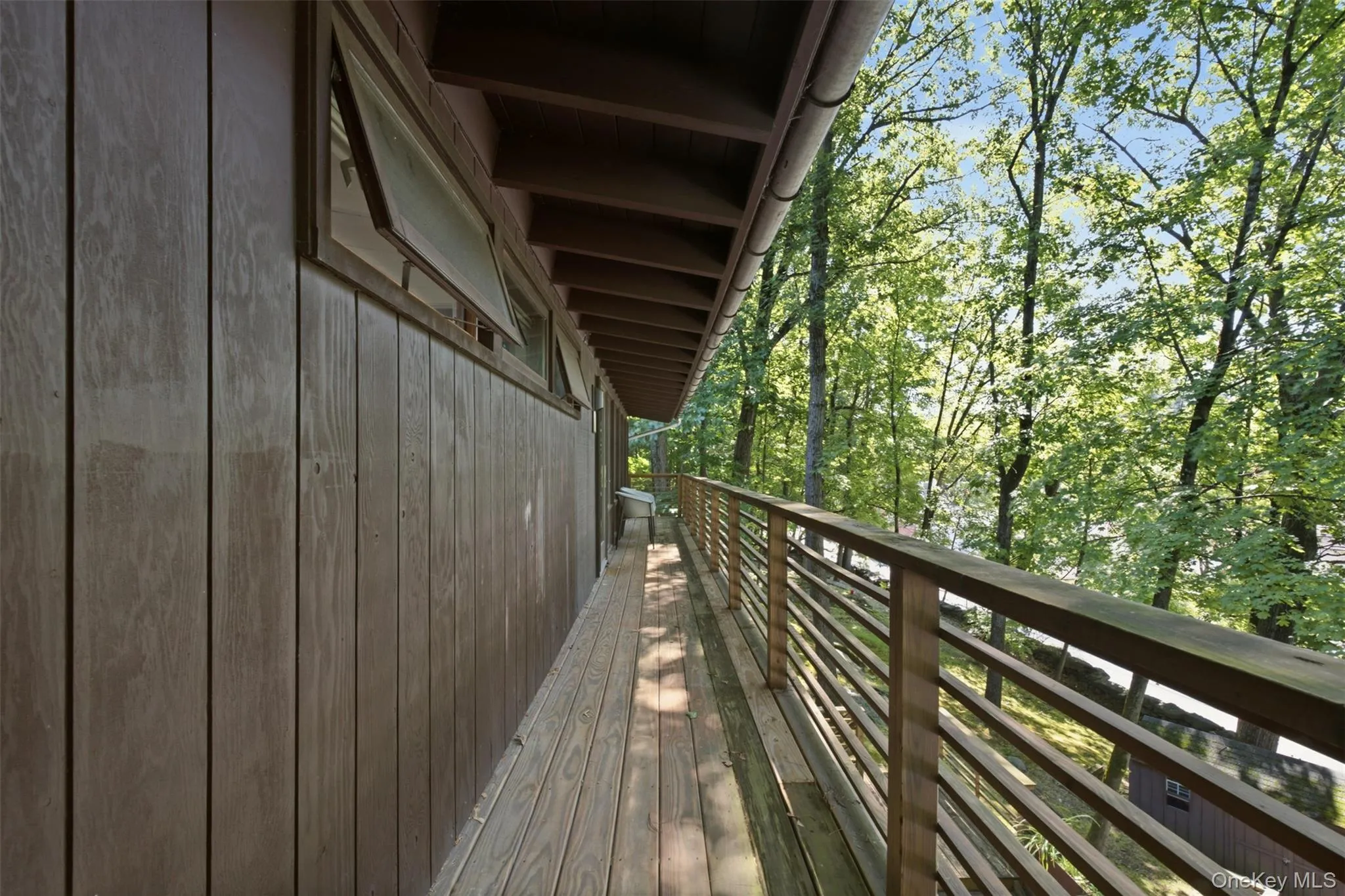 28 Mallard Rise, Greenburgh, NY, 4 Bedrooms Bedrooms, 9 Rooms Rooms,3 BathroomsBathrooms,Residential Lease,For Rent,Mallard,0,1024609 28 Mallard Rise, Greenburgh, NY, 4 Bedrooms Bedrooms, 9 Rooms Rooms,3 BathroomsBathrooms,Residential Lease,For Rent,Mallard,0,1024609
