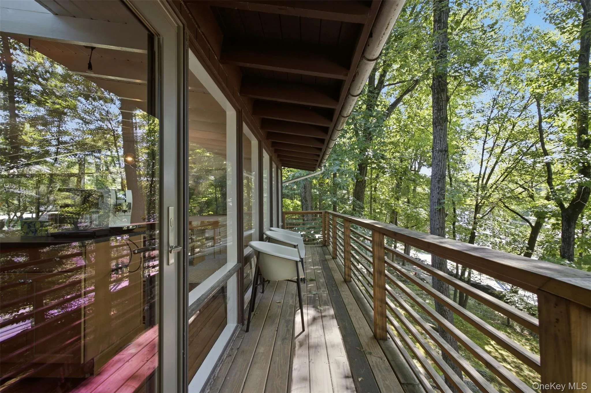 28 Mallard Rise, Greenburgh, NY, 4 Bedrooms Bedrooms, 9 Rooms Rooms,3 BathroomsBathrooms,Residential Lease,For Rent,Mallard,0,1024609 28 Mallard Rise, Greenburgh, NY, 4 Bedrooms Bedrooms, 9 Rooms Rooms,3 BathroomsBathrooms,Residential Lease,For Rent,Mallard,0,1024609