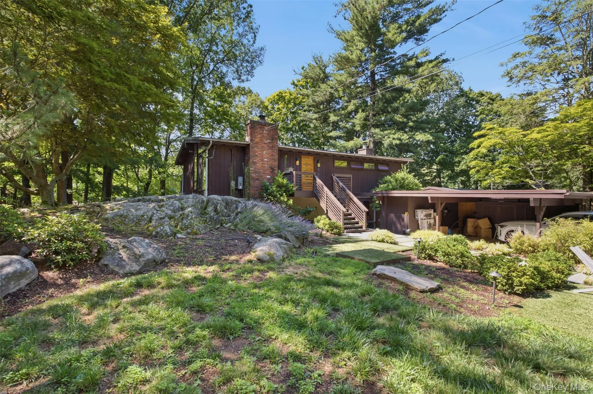 28 Mallard Rise, Greenburgh, NY, 4 Bedrooms Bedrooms, 9 Rooms Rooms,3 BathroomsBathrooms,Residential Lease,For Rent,Mallard,0,1024609 28 Mallard Rise, Greenburgh, NY, 4 Bedrooms Bedrooms, 9 Rooms Rooms,3 BathroomsBathrooms,Residential Lease,For Rent,Mallard,0,1024609