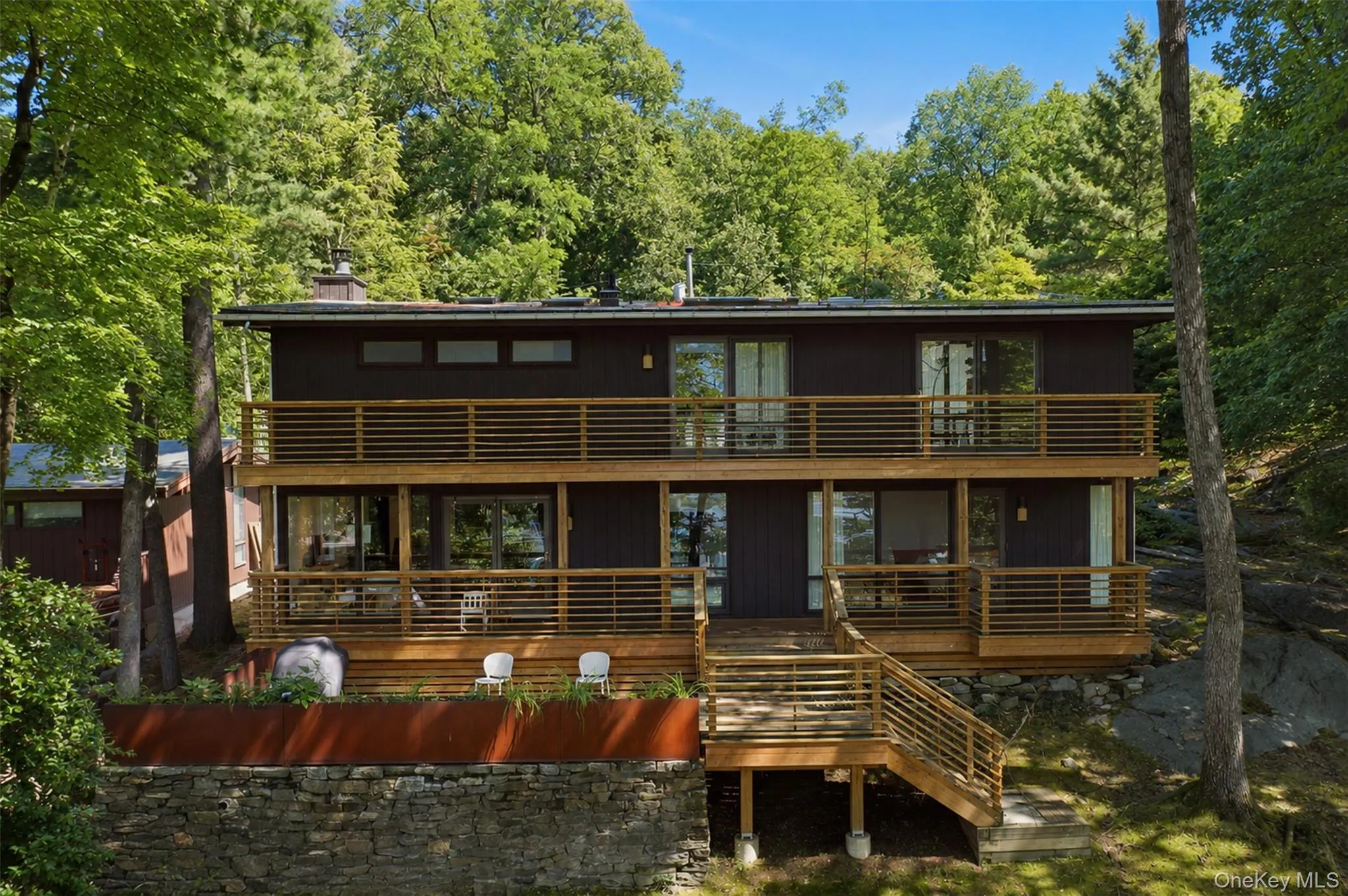 28 Mallard Rise, Greenburgh, NY, 4 Bedrooms Bedrooms, 9 Rooms Rooms,3 BathroomsBathrooms,Residential Lease,For Rent,Mallard,0,1024609 28 Mallard Rise, Greenburgh, NY, 4 Bedrooms Bedrooms, 9 Rooms Rooms,3 BathroomsBathrooms,Residential Lease,For Rent,Mallard,0,1024609