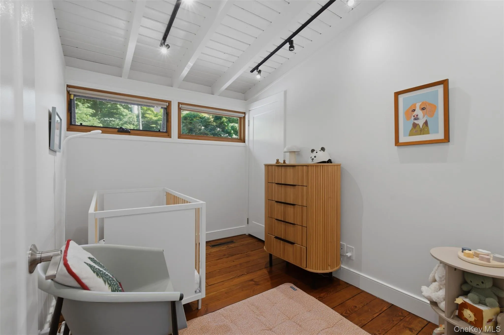 28 Mallard Rise, Greenburgh, NY, 4 Bedrooms Bedrooms, 9 Rooms Rooms,3 BathroomsBathrooms,Residential Lease,For Rent,Mallard,0,1024609 28 Mallard Rise, Greenburgh, NY, 4 Bedrooms Bedrooms, 9 Rooms Rooms,3 BathroomsBathrooms,Residential Lease,For Rent,Mallard,0,1024609