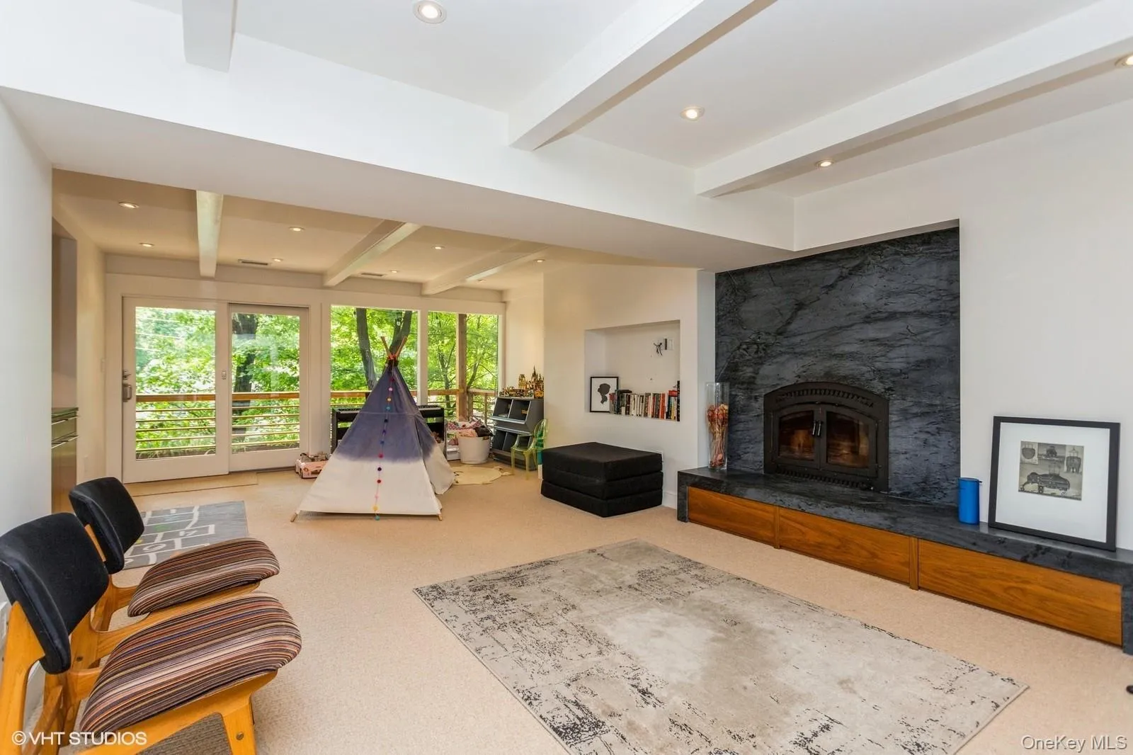 28 Mallard Rise, Greenburgh, NY, 4 Bedrooms Bedrooms, 9 Rooms Rooms,3 BathroomsBathrooms,Residential Lease,For Rent,Mallard,0,1024609 28 Mallard Rise, Greenburgh, NY, 4 Bedrooms Bedrooms, 9 Rooms Rooms,3 BathroomsBathrooms,Residential Lease,For Rent,Mallard,0,1024609