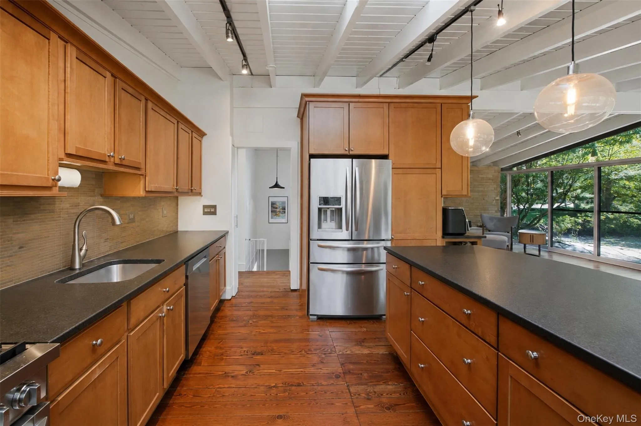 28 Mallard Rise, Greenburgh, NY, 4 Bedrooms Bedrooms, 9 Rooms Rooms,3 BathroomsBathrooms,Residential Lease,For Rent,Mallard,0,1024609 28 Mallard Rise, Greenburgh, NY, 4 Bedrooms Bedrooms, 9 Rooms Rooms,3 BathroomsBathrooms,Residential Lease,For Rent,Mallard,0,1024609
