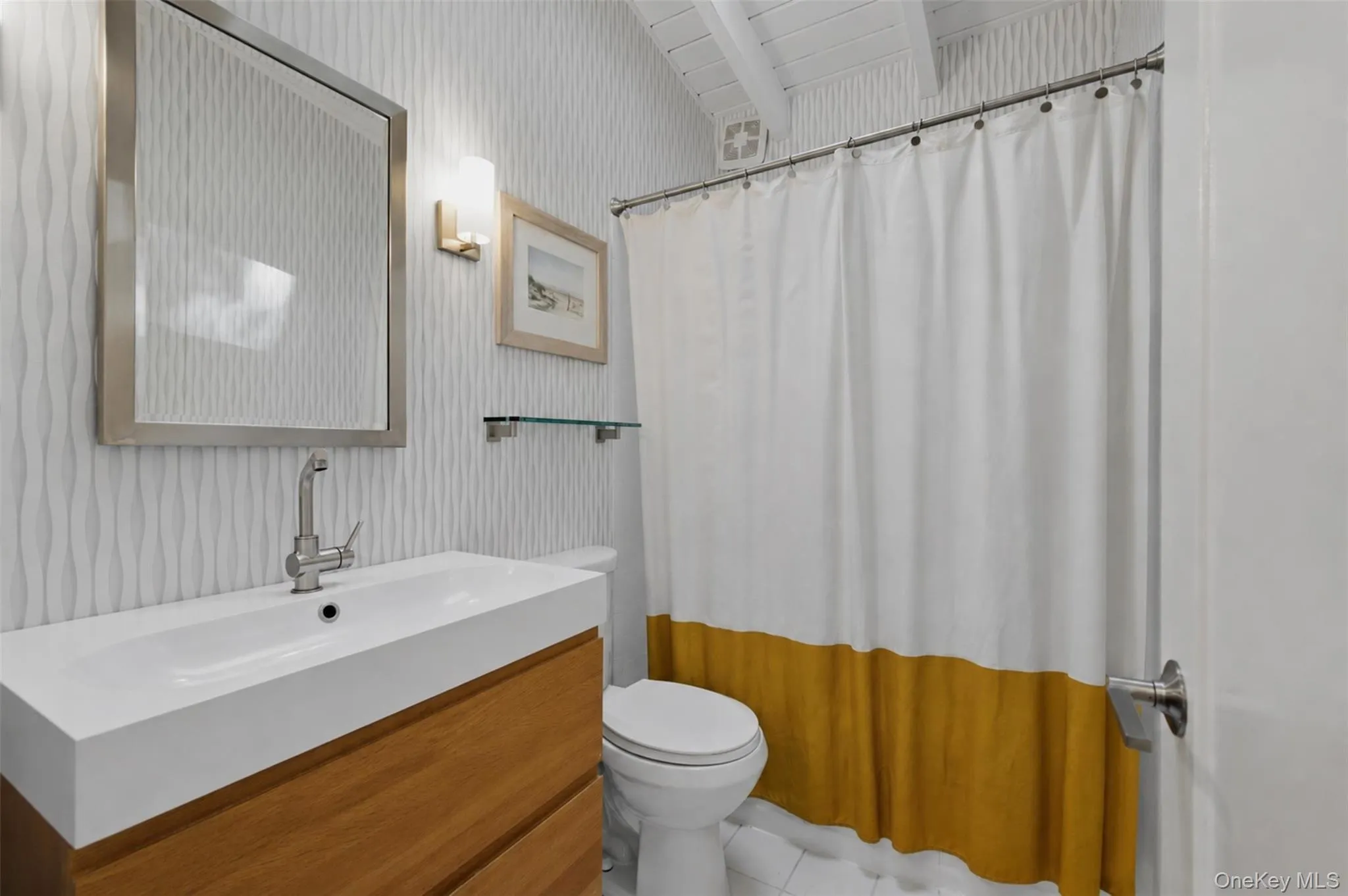 28 Mallard Rise, Greenburgh, NY, 4 Bedrooms Bedrooms, 9 Rooms Rooms,3 BathroomsBathrooms,Residential Lease,For Rent,Mallard,0,1024609 28 Mallard Rise, Greenburgh, NY, 4 Bedrooms Bedrooms, 9 Rooms Rooms,3 BathroomsBathrooms,Residential Lease,For Rent,Mallard,0,1024609